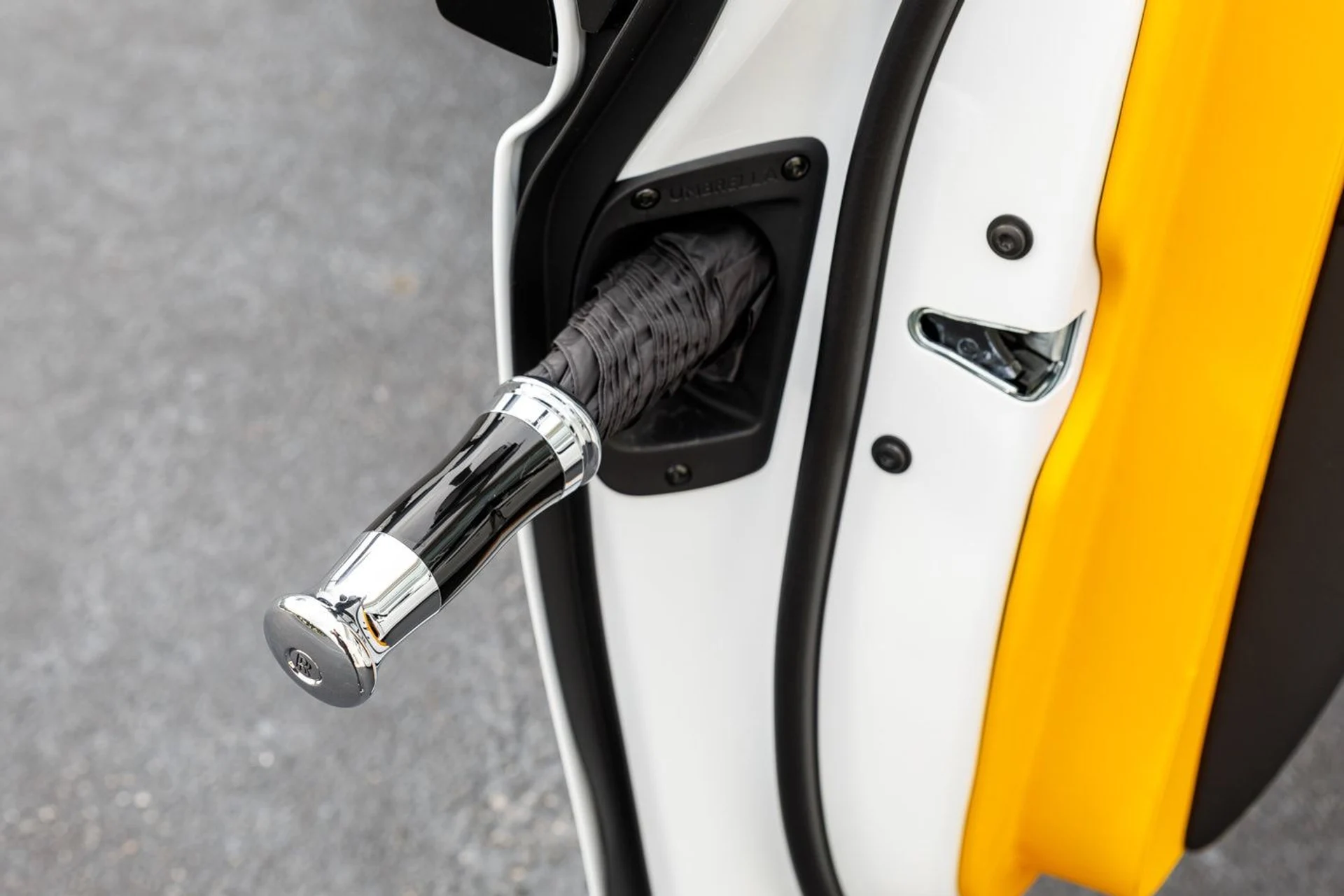 mph042_509929266_2e39167857b95c0d9ada44c458db0851x_d4fd74f8c9