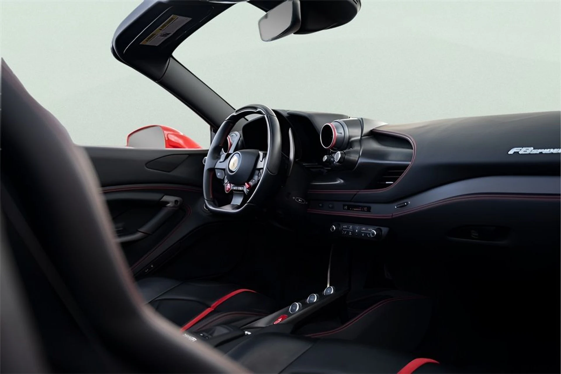 mph042_510418598_image_44_8a255401d8