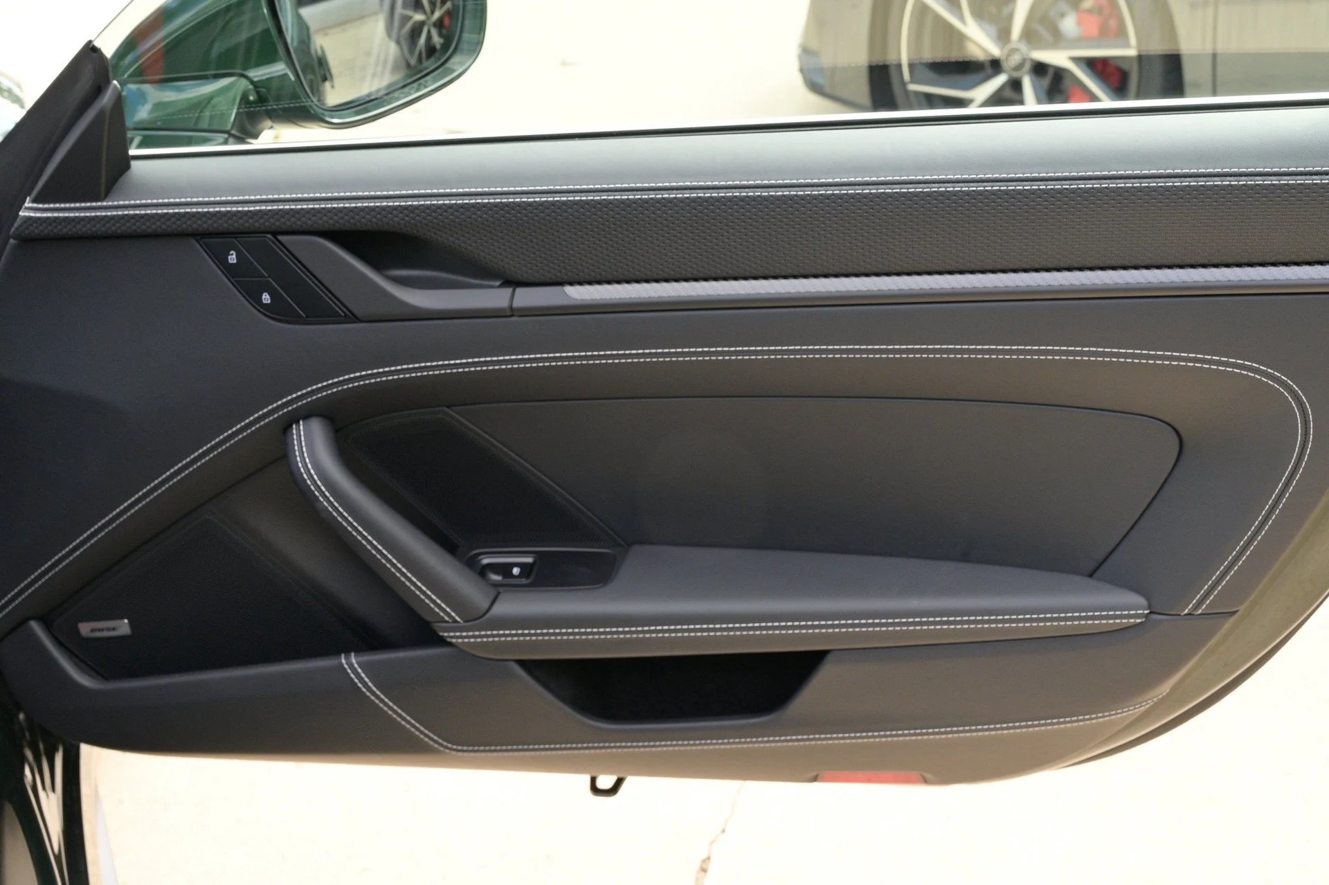 mph042_510466441_f89a0bbd77ed453aaae93ce8c23009c5_ac544875d6