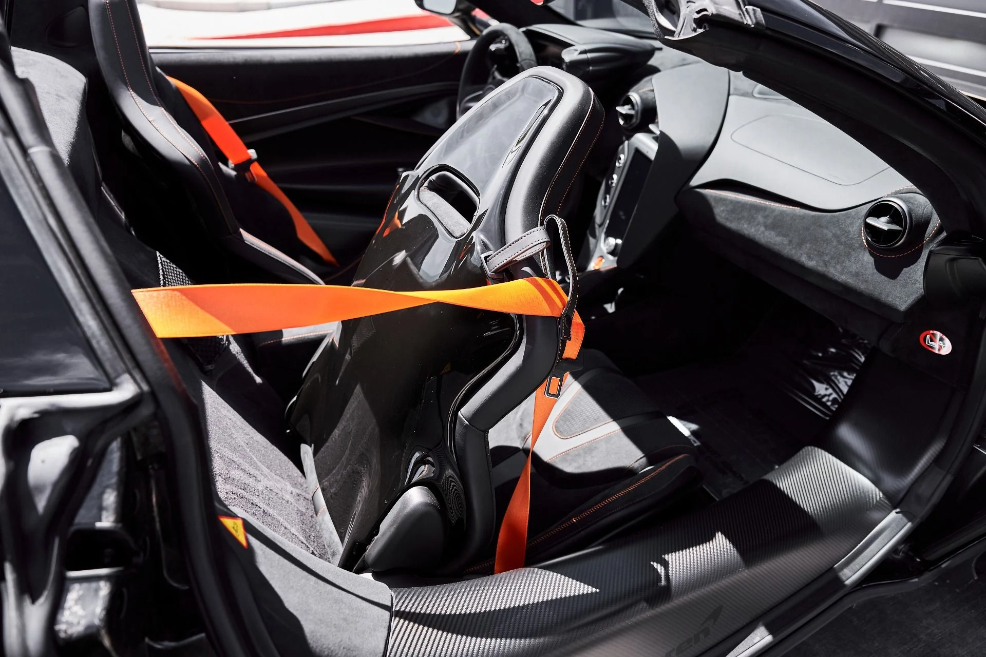 mph042_510962366_Used_2025_Mc_Laren_750_S_1776907660_fb0e8ba58d