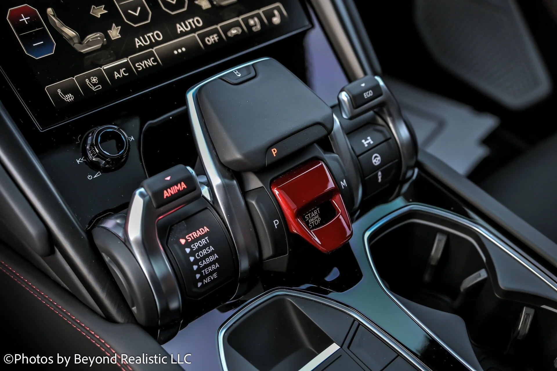 mph042_511291789_0981d66655bdc5471536ff49daf5dab1x_dbc1068c0e