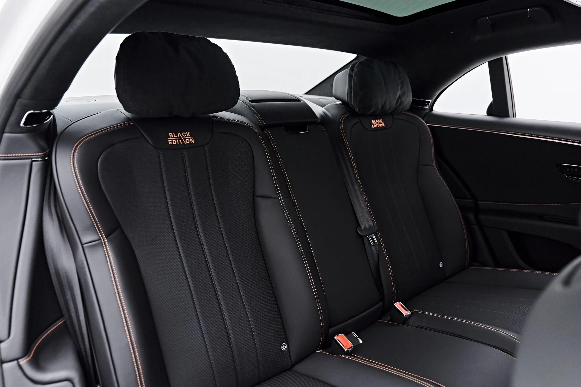 mph042_511701943_Used_2025_Bentley_Flying_Spur_Black_Edition_1790368093_c0476be238