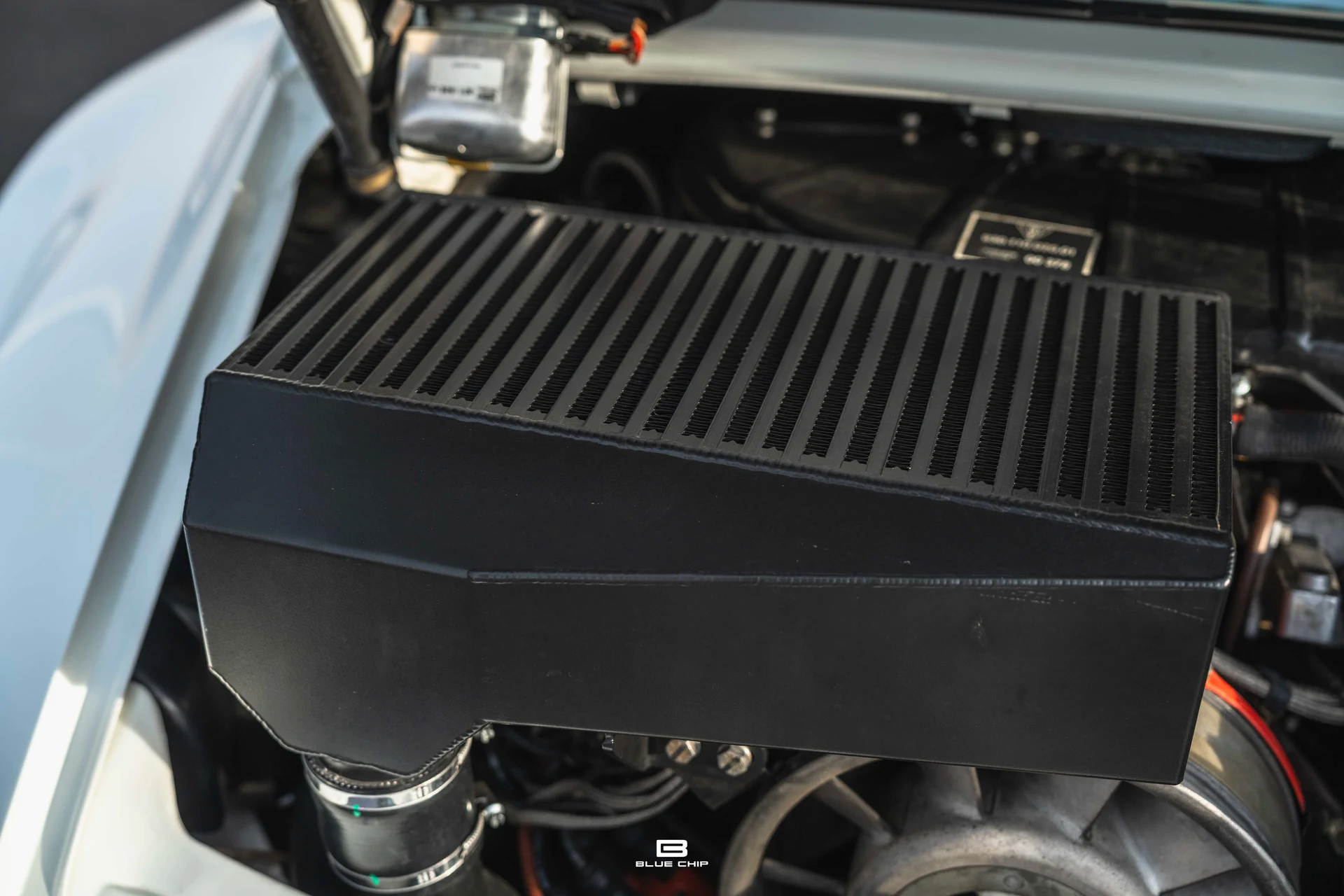 mph042_512303388_69b06b0d69050e44f3c82553_A7404767_65297ff6e1