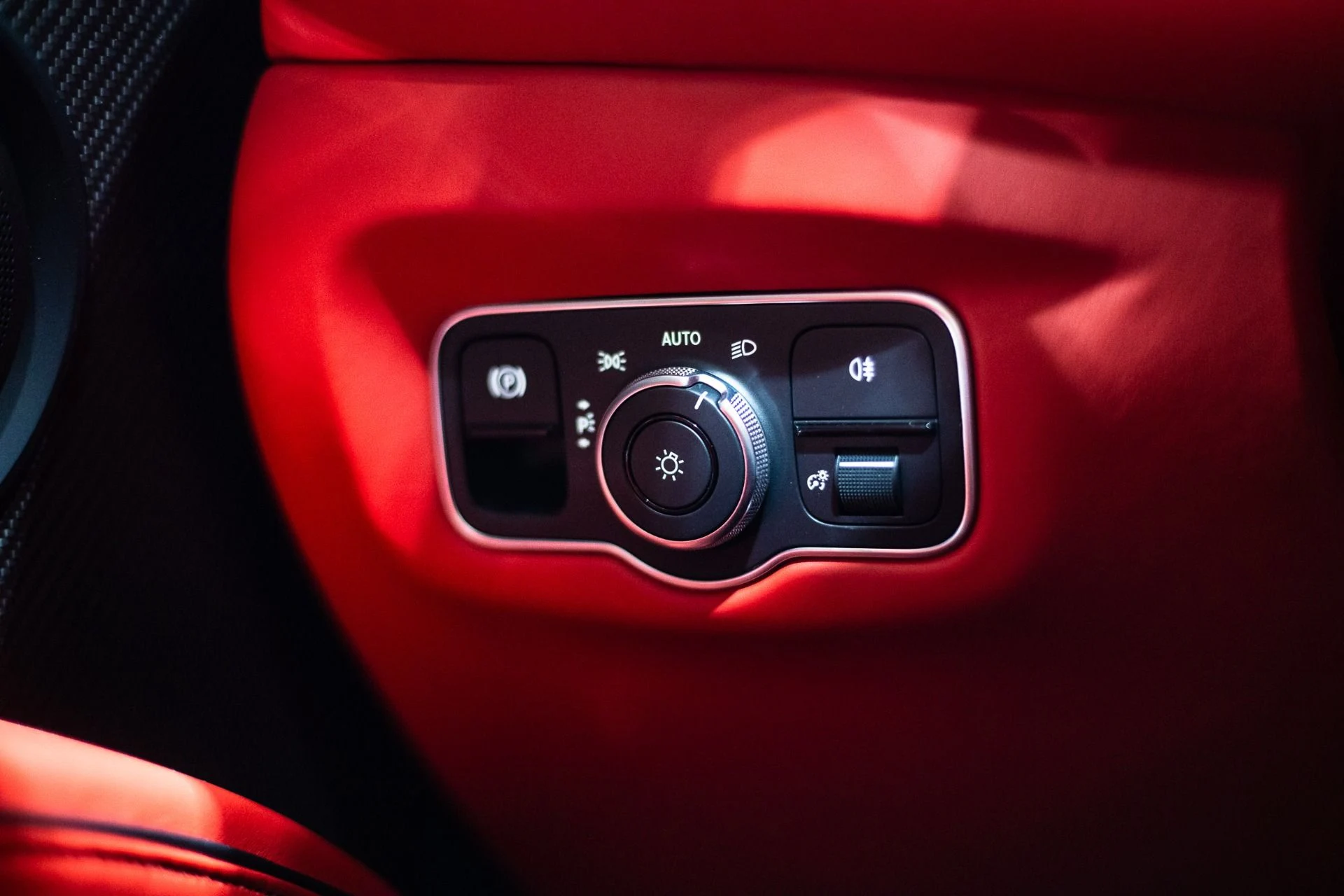 mph042_51257590_Used_2023_Aston_Martin_DBS_770_Ultimate_Satin_Aluminite_Silver_Paint_Spicy_Red_Interior_HRE_522_M_1773415069_9496920da6