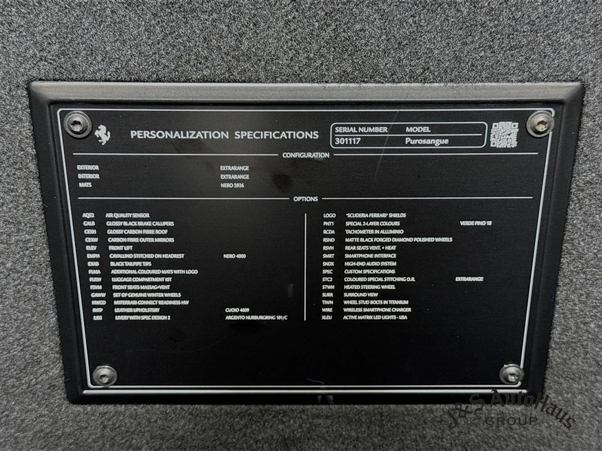 mph042_512633922_8azktgkxgazi4n0z00xa6jdz9god_dd684422b4