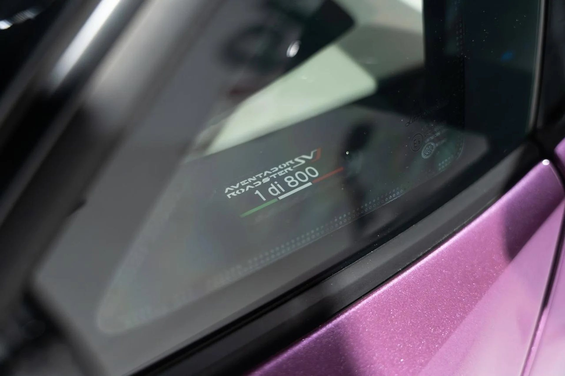 mph042_512838487_3572dbc68f0f1768cc50ab44a3cdc4cf_8494738800