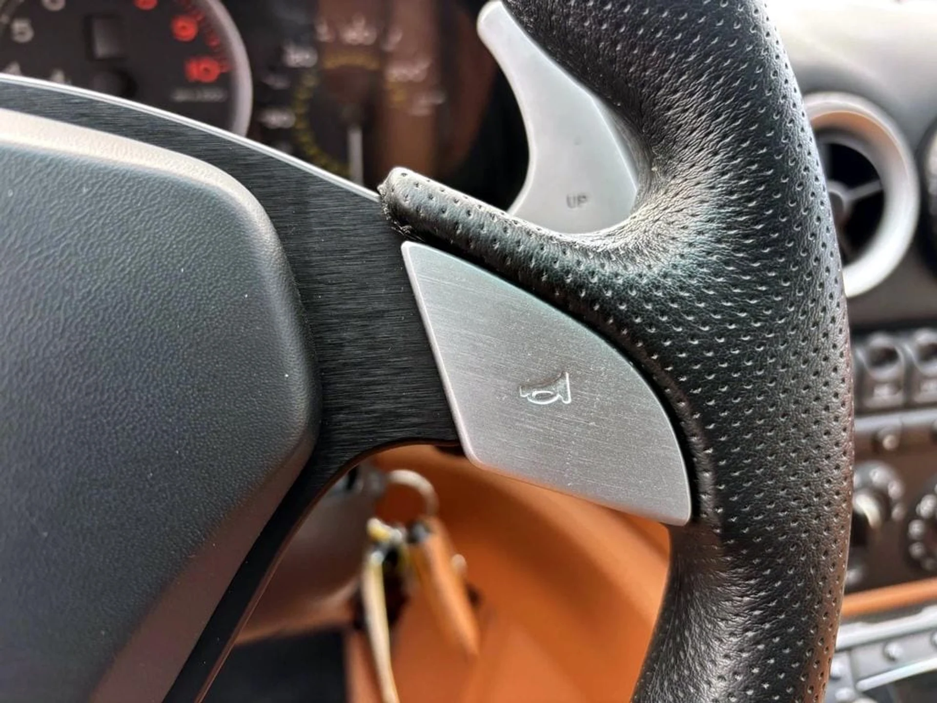 mph042_513332157_8d0b4f442c630ed0715daa26873906cex_356da70698