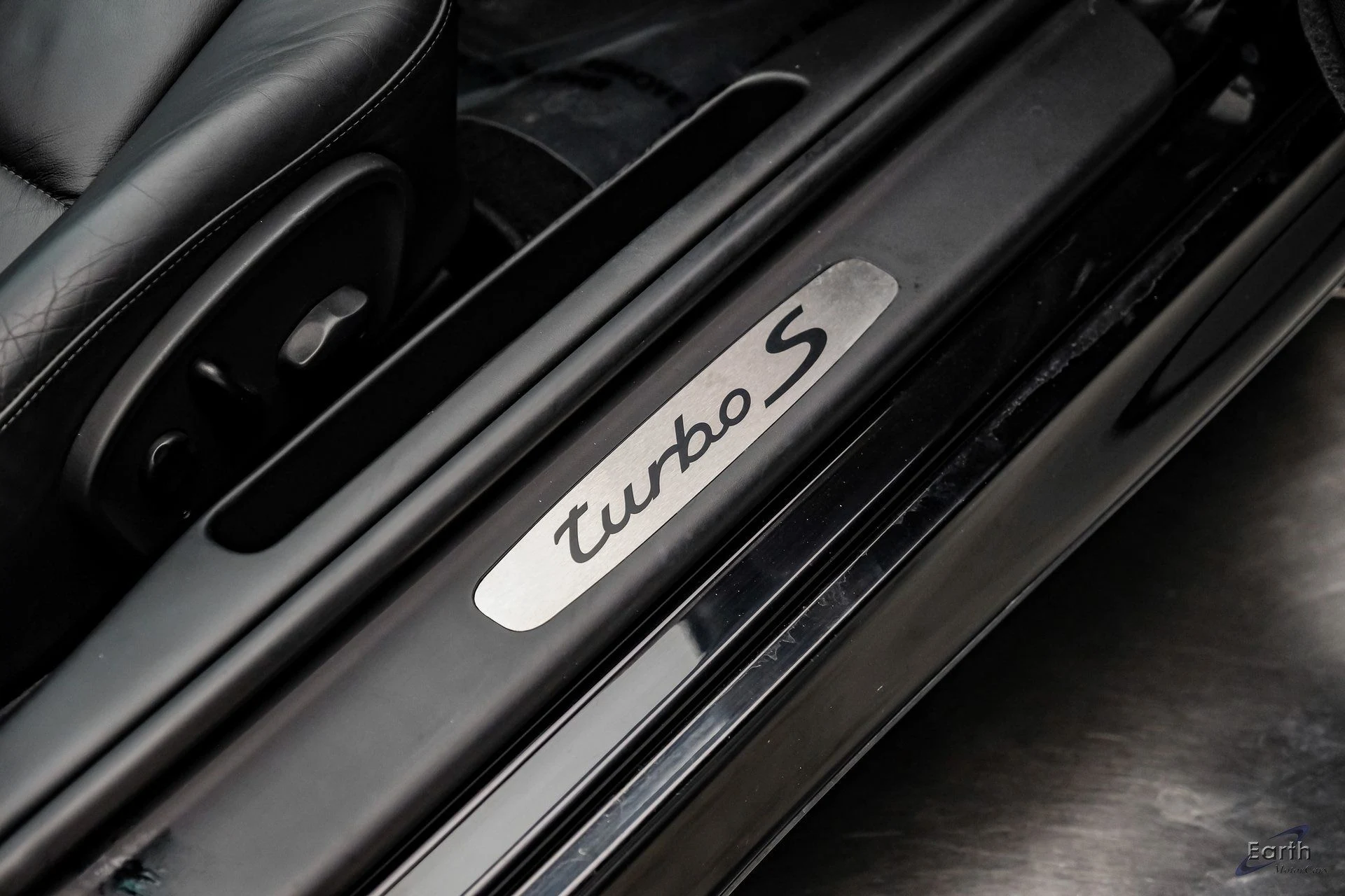 mph042_514682284_6b369db921637ec31c2d790e308a2028x_fbff0572de