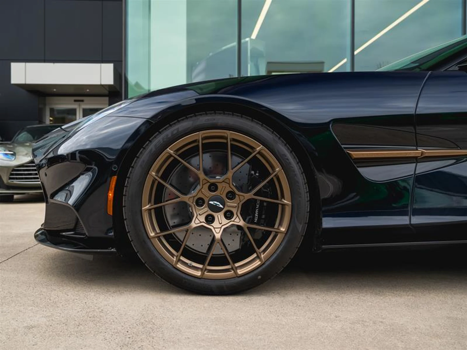 mph042_514709999_11759710_1640334319_9d4aa8ac63