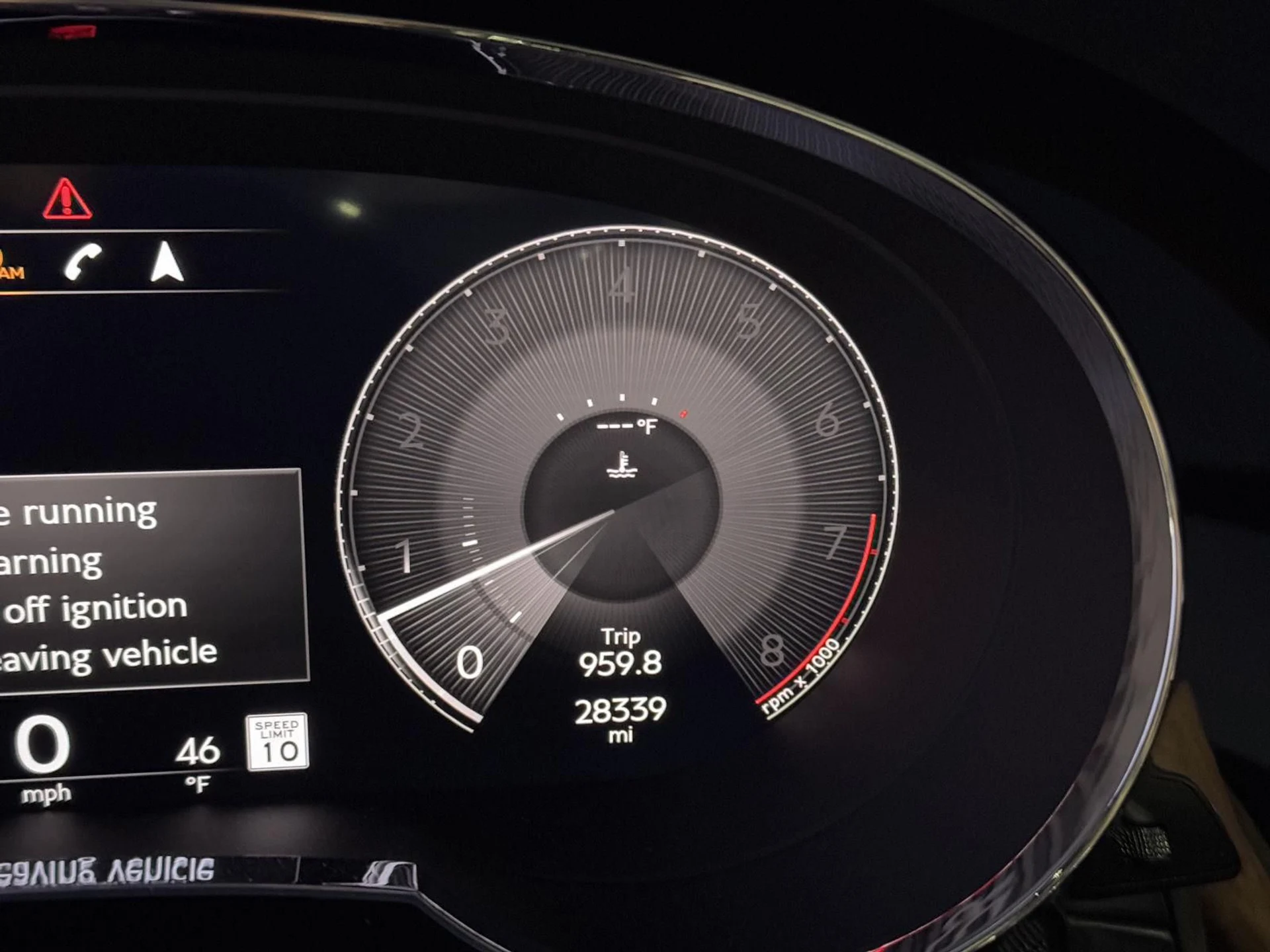 mph042_515777887_59243784bde7c27450e21aab8a0f12b2_33b875a495