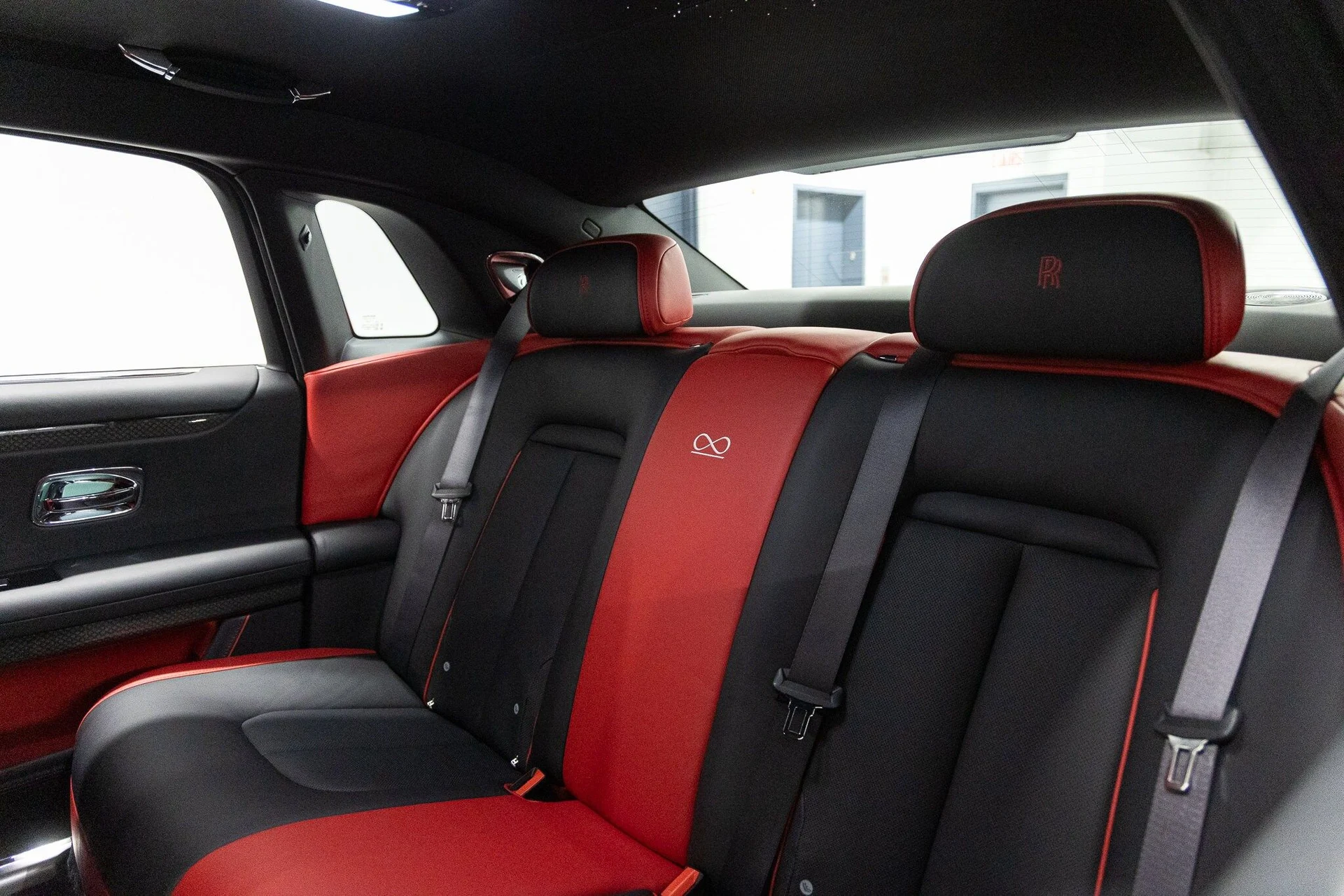 mph042_517362529_5c06875c2ebba38870977b090efea1dcx_a60d73f06e