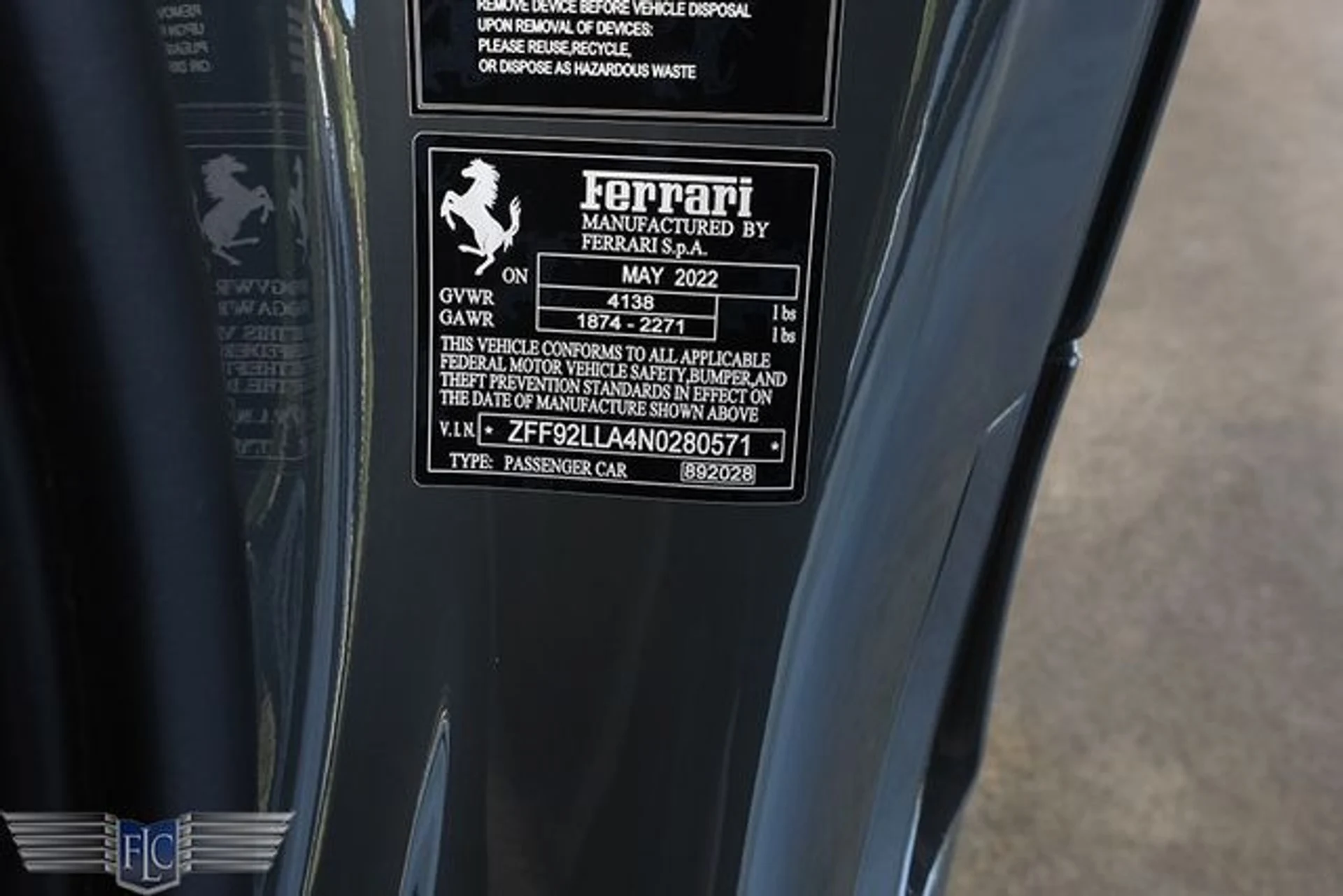 mph042_518674272_used_2022_ferrari_f8_tributo_coupe_9689_23053332_46_640_3620e2bc2a