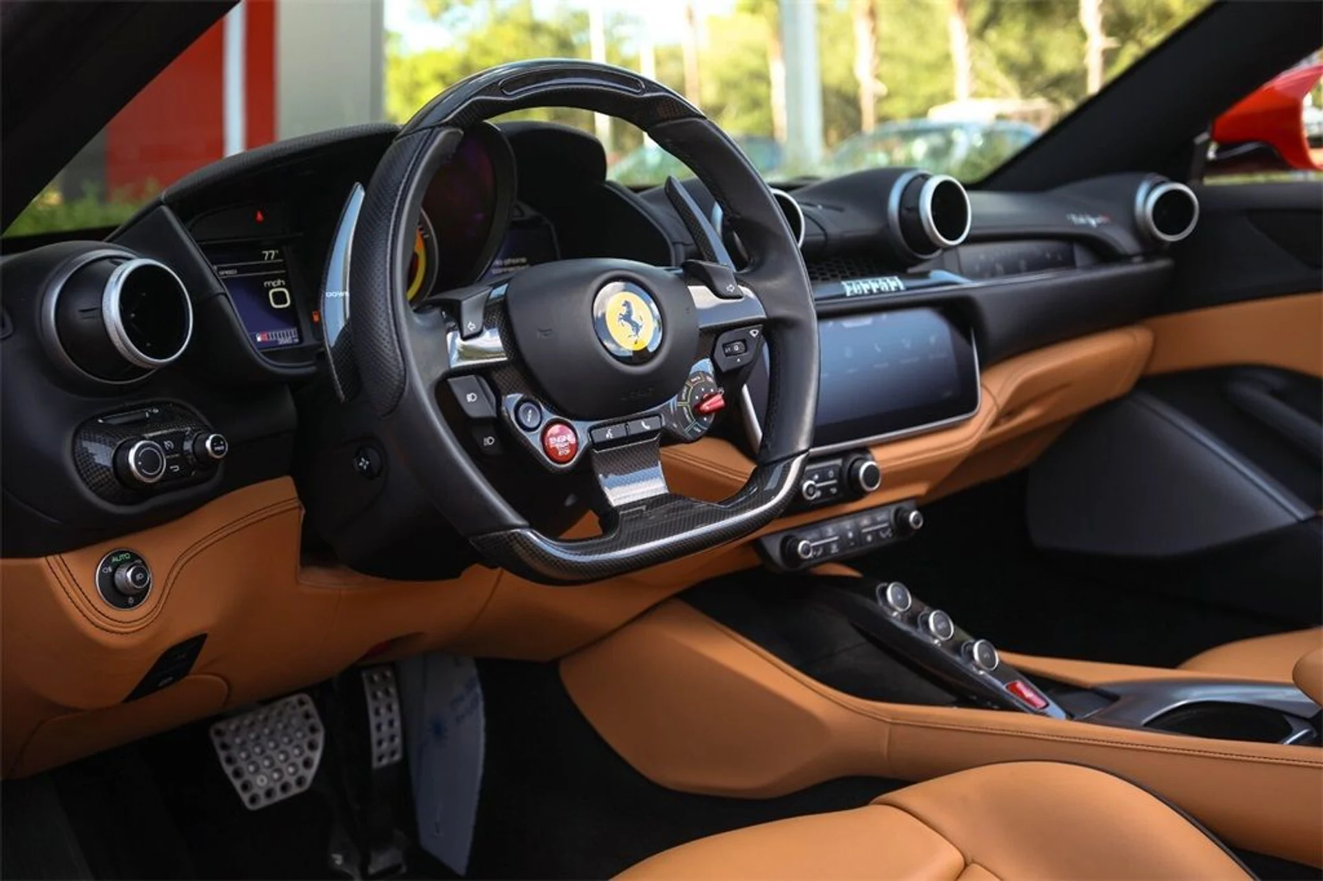 mph042_519004944_cfecdb9ba6a335e2a1283ca2eaefef48_2822d09e82