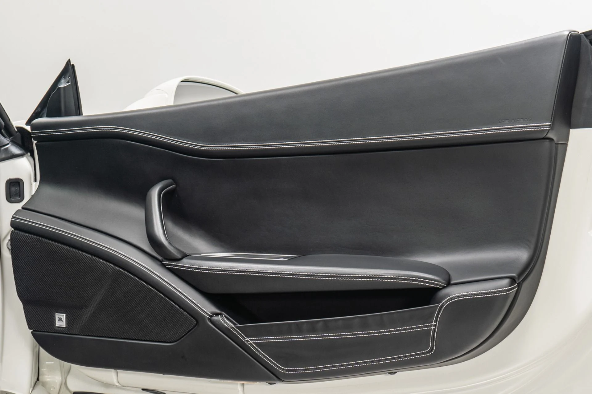 mph042_519286462_Used_2015_Ferrari_458_Spider_Daytona_Seats_Forged_Wheels_Sport_Exhaust_1785443916_5ad4660cd9