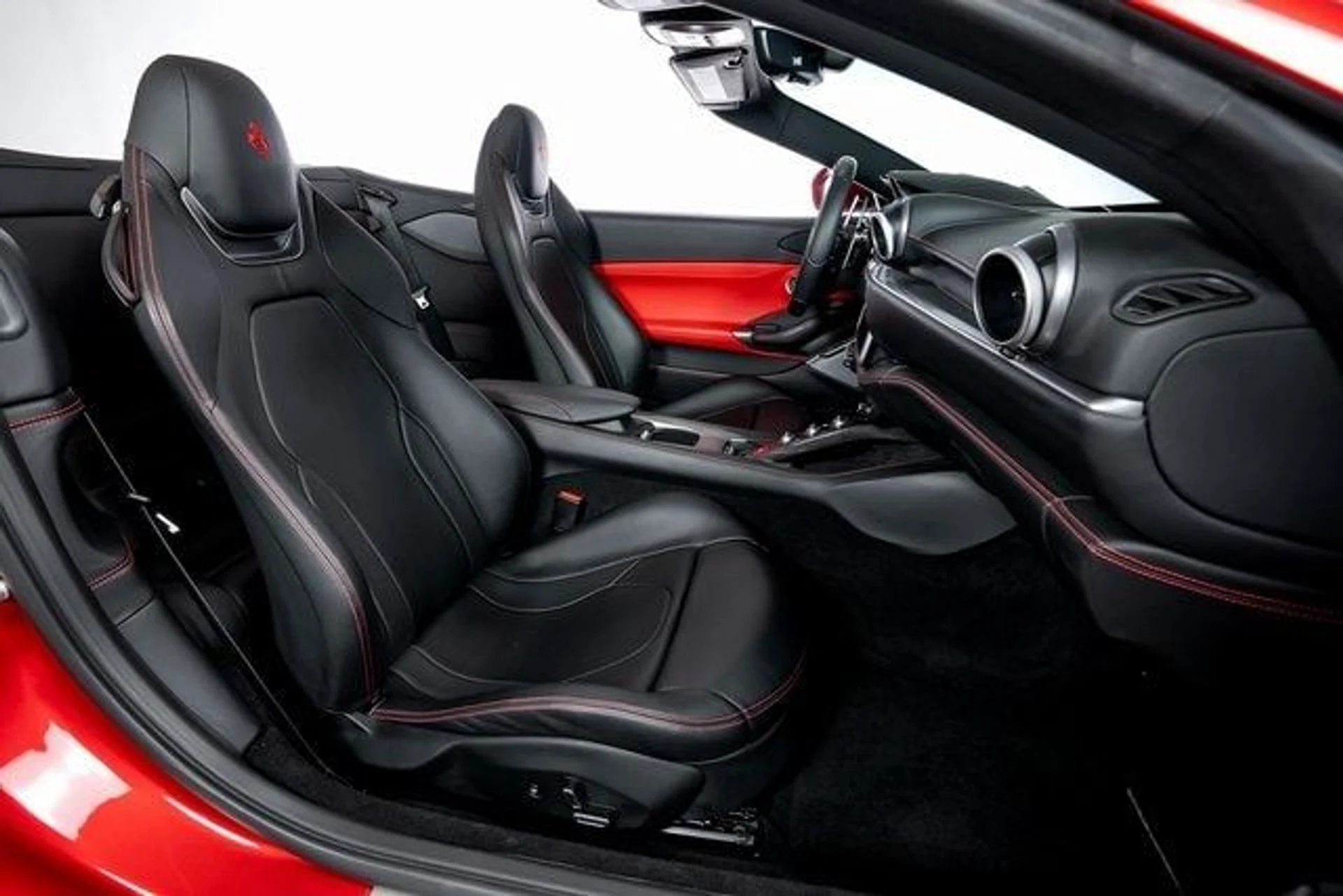 mph042_520331603_a0b00f97f496455bb469815c475f6ff7x_ebbc0616fa