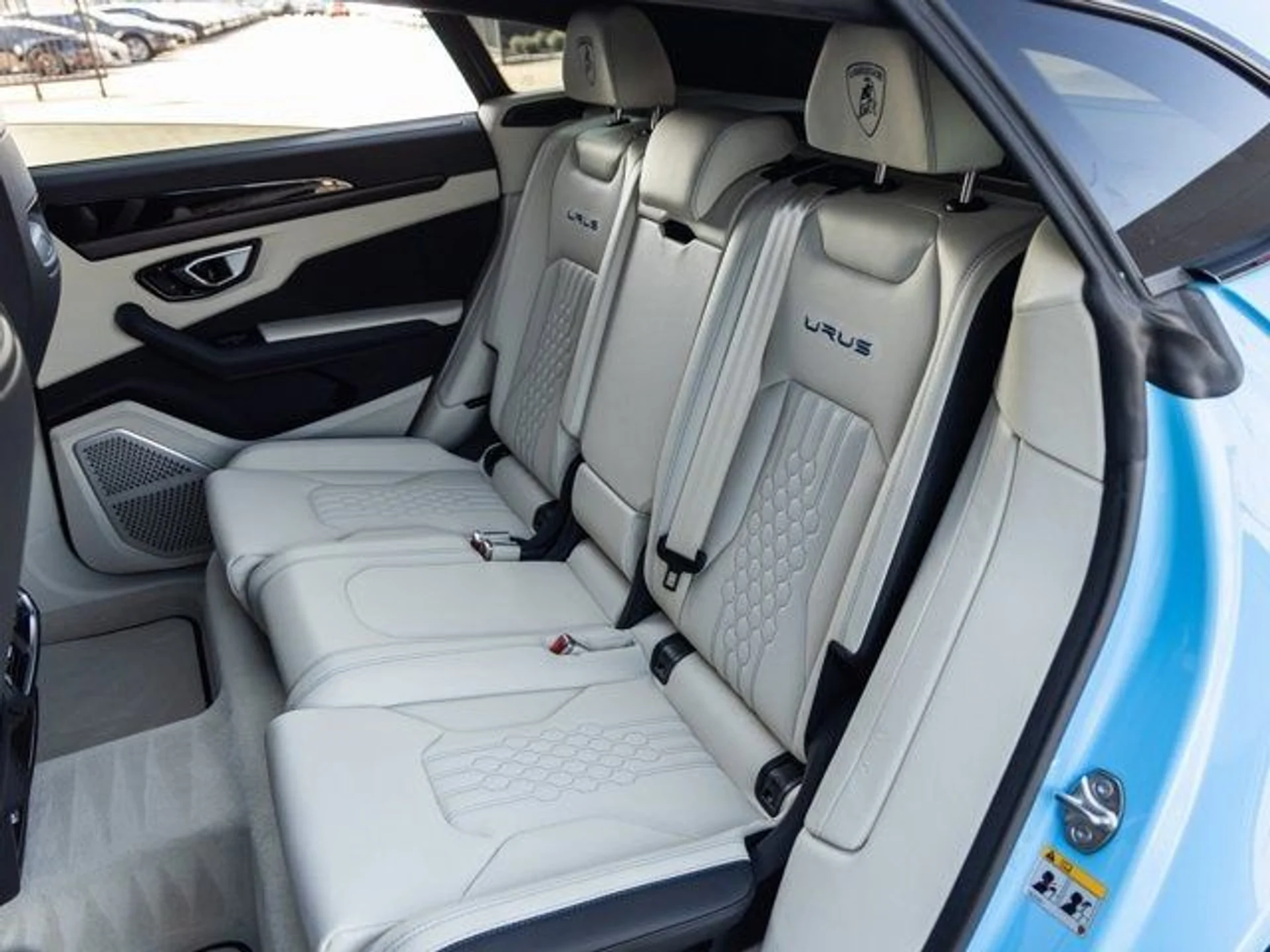 mph042_521046424_43_ad9f3d77fb