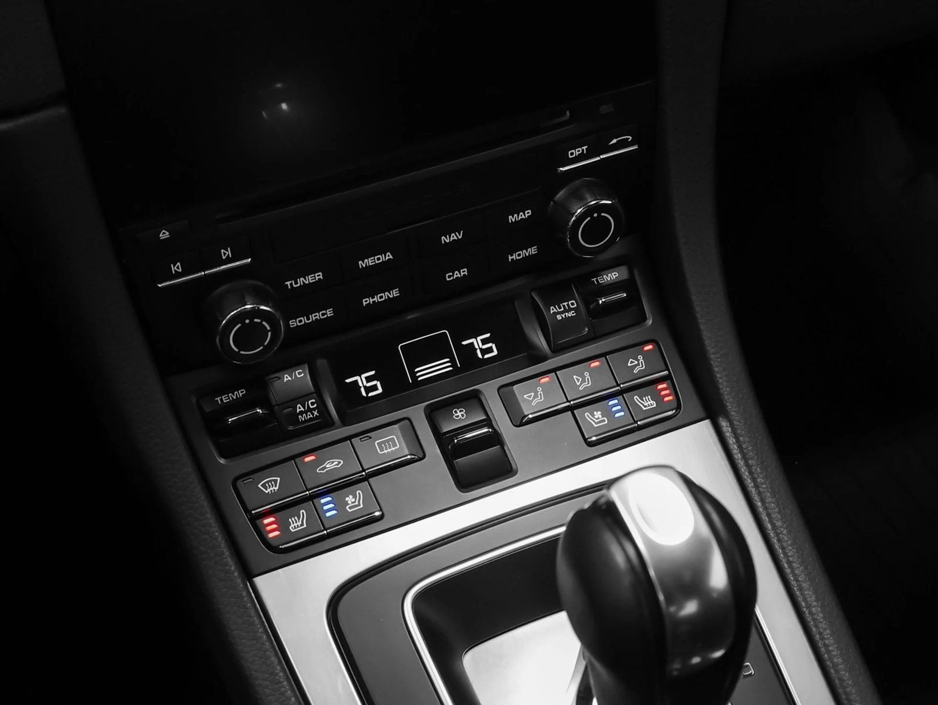 mph042_522567686_43_cb7c5a4ddc