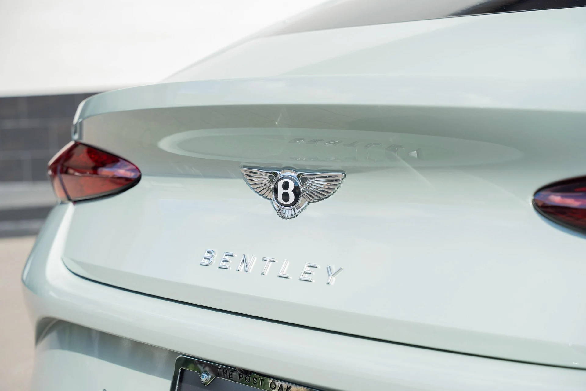 mph042_522978229_470962000_691deda47425967942f2ff51_338bb01b4e