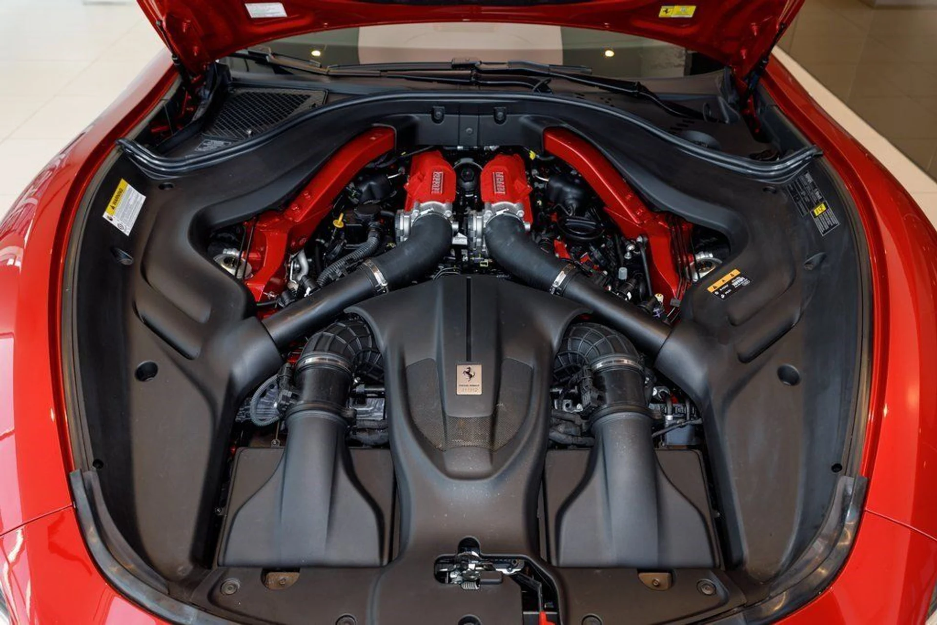 mph042_523619898_973519e6b9722bcf6d8f1a802e3eb0ed_255e6cf093