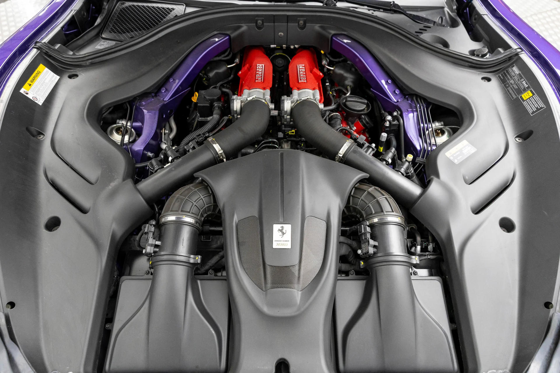 mph042_523973897_9a0a399b42974480b63102960d85b9ae_4786688bd7