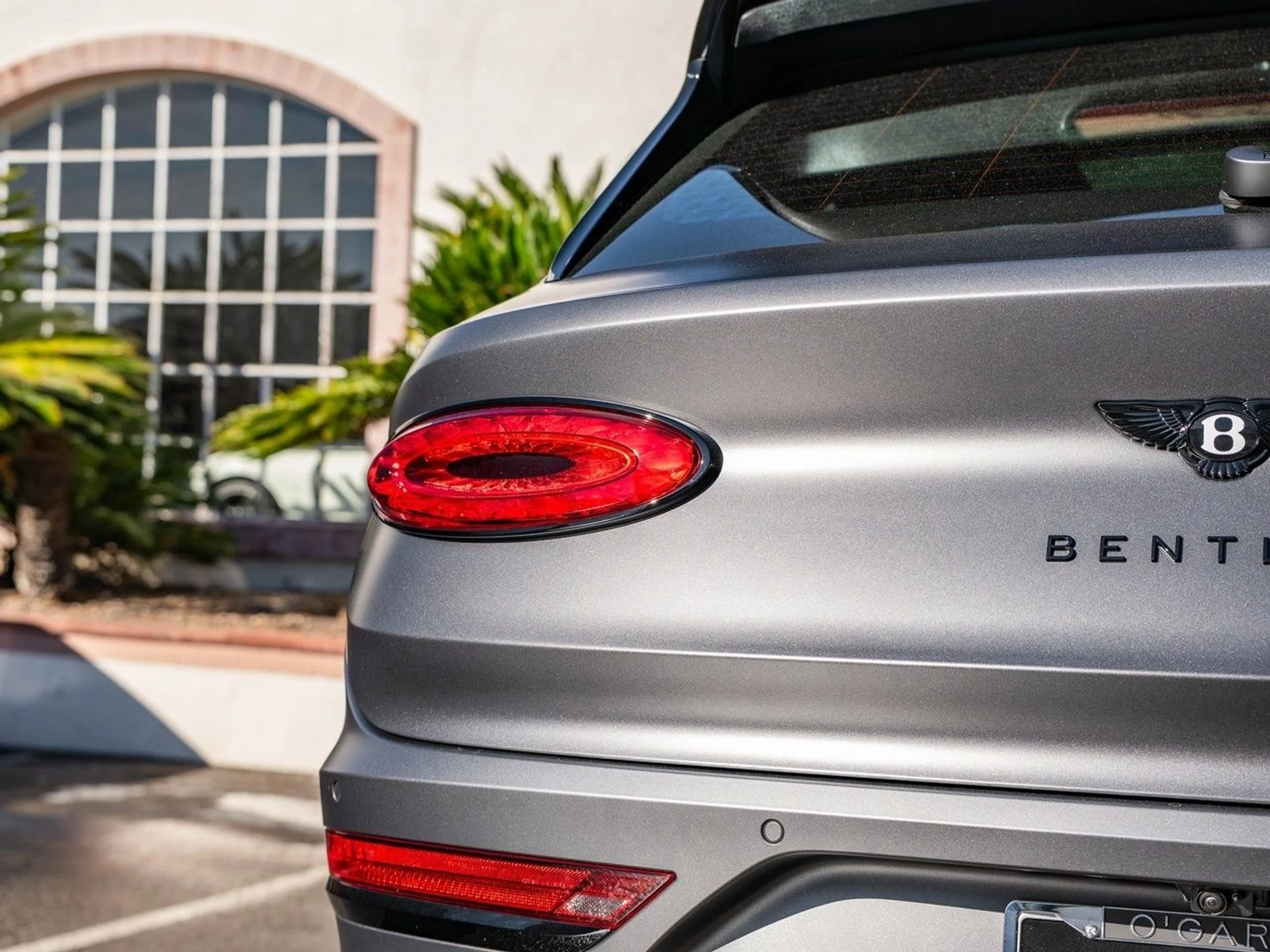 mph042_524168482_c01a862eea78362c88f02a0e8c60d97dx_179f0fd290