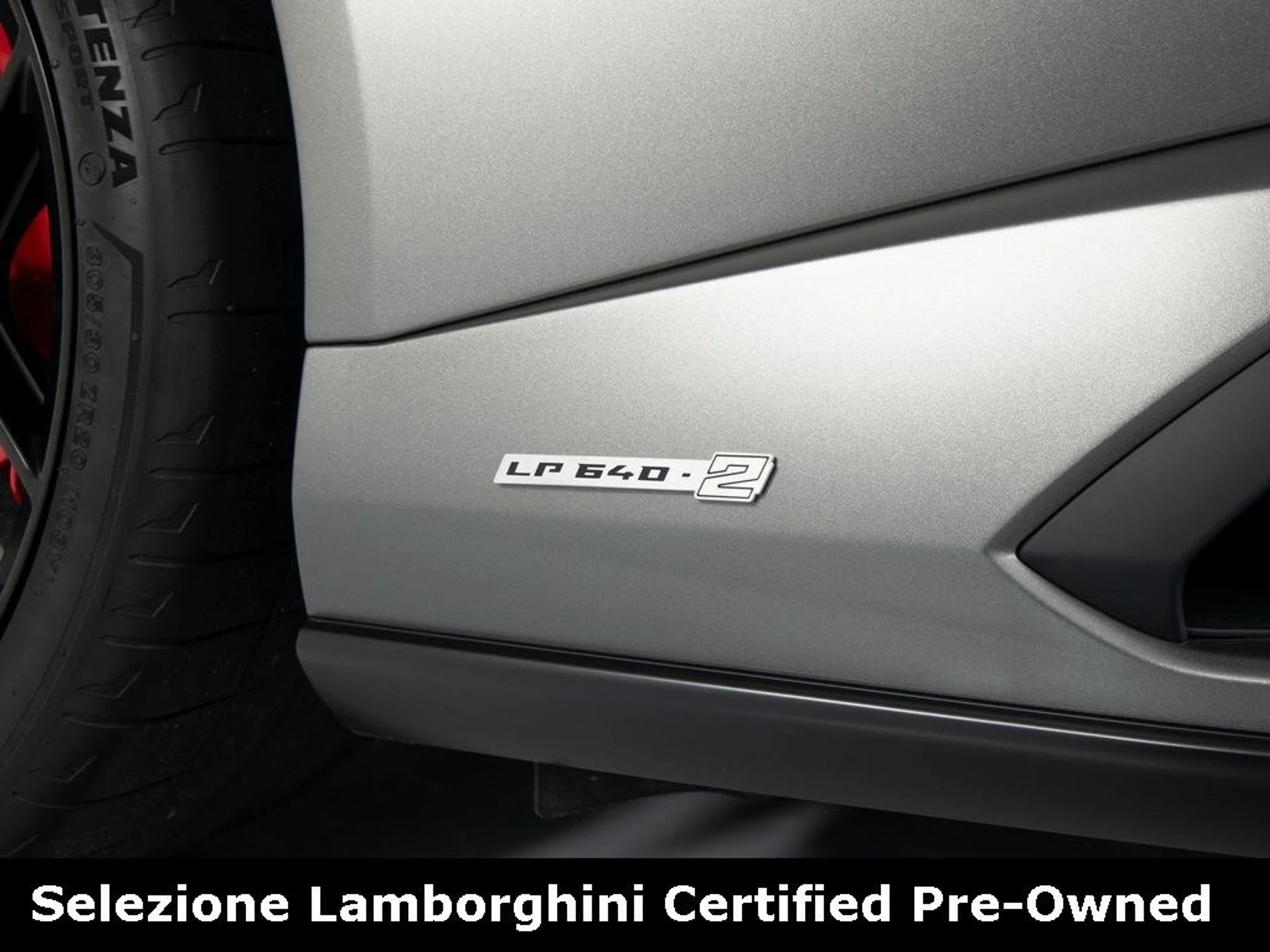 mph042_524602866_ef5f9d198f962b140d364e8dbc7a27e1x_68d99b99ee