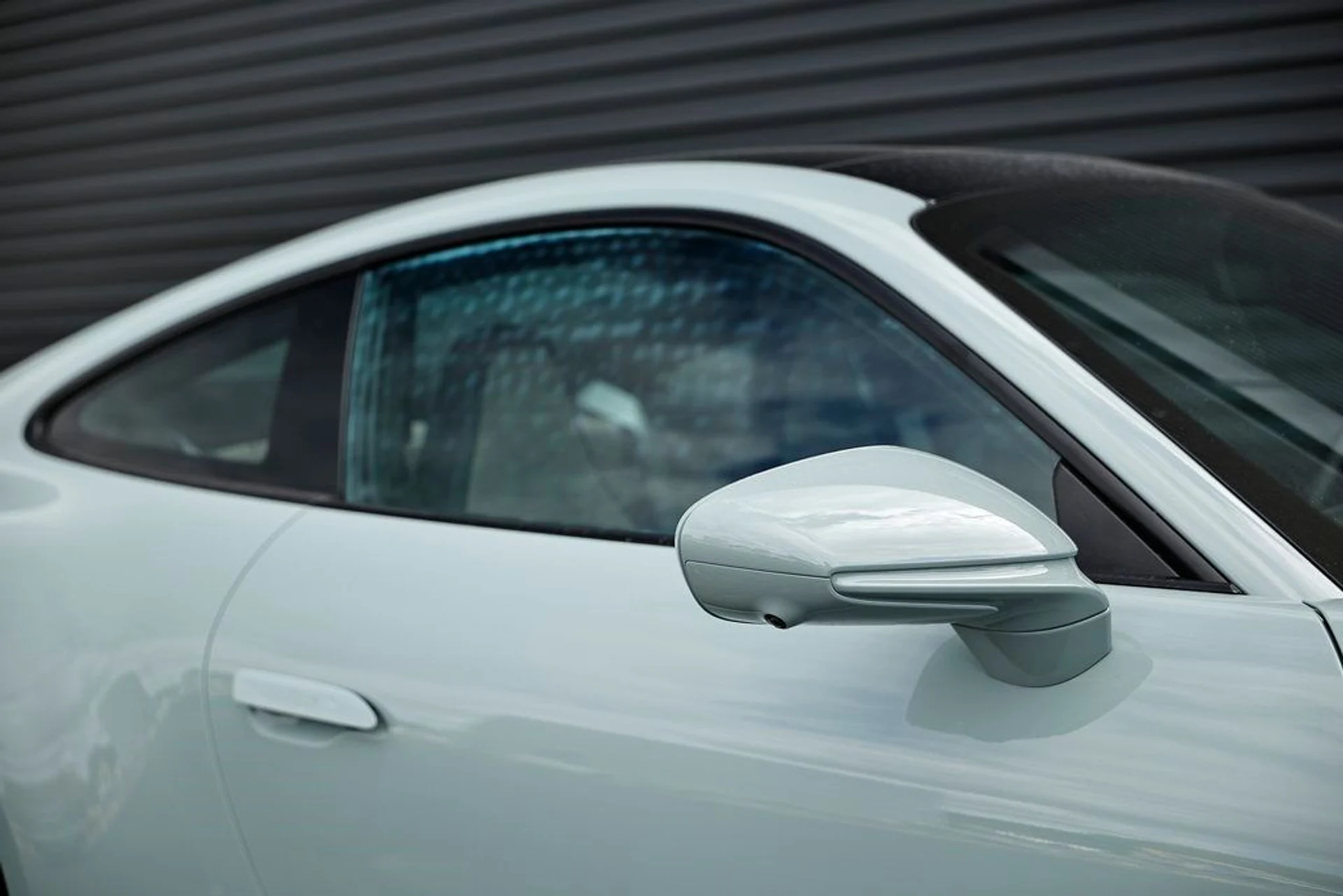 mph042_524933192_70ed509f8ed95fe106a46c4a664be8cd_3dc2c6b212