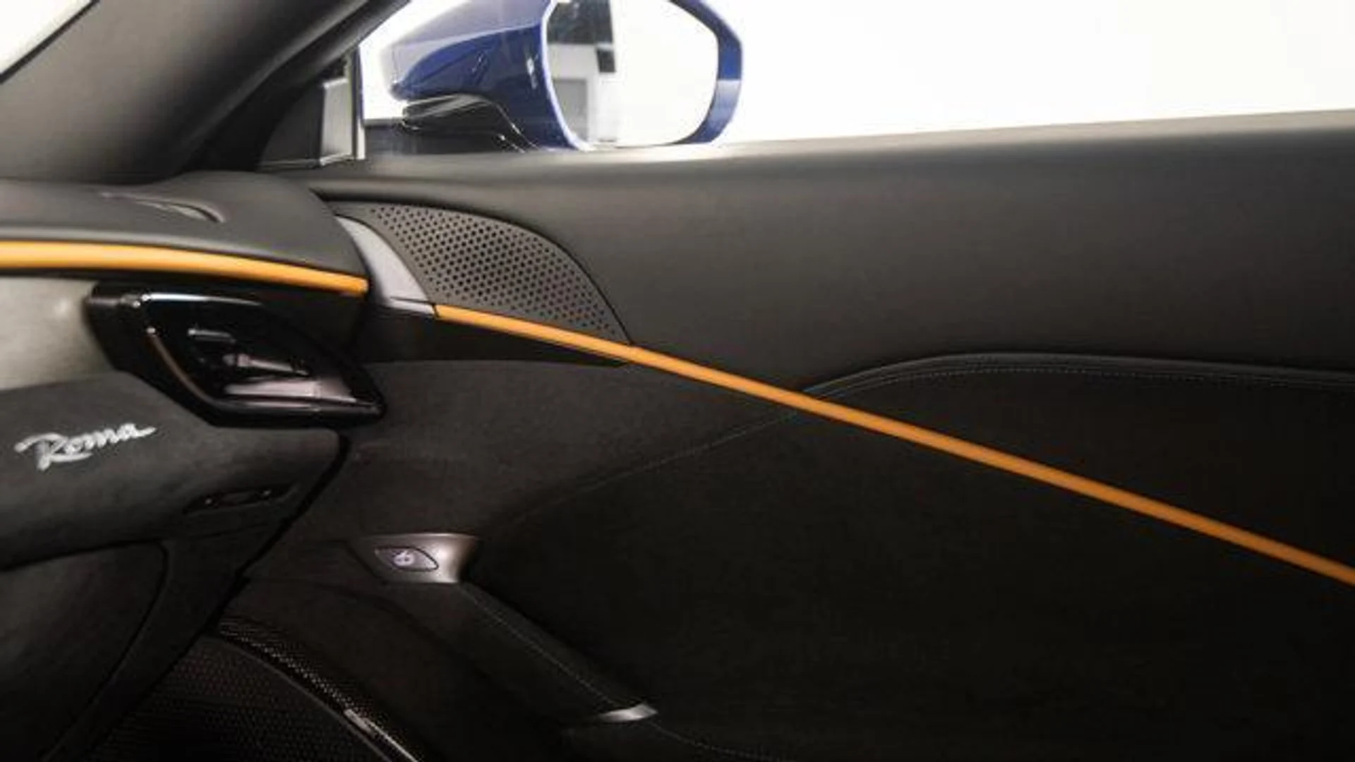 mph042_525322774_8207_Tt_Ol_Xw_K9h_JO_3gut_XL_Rsx3_Yk_398f36b2be