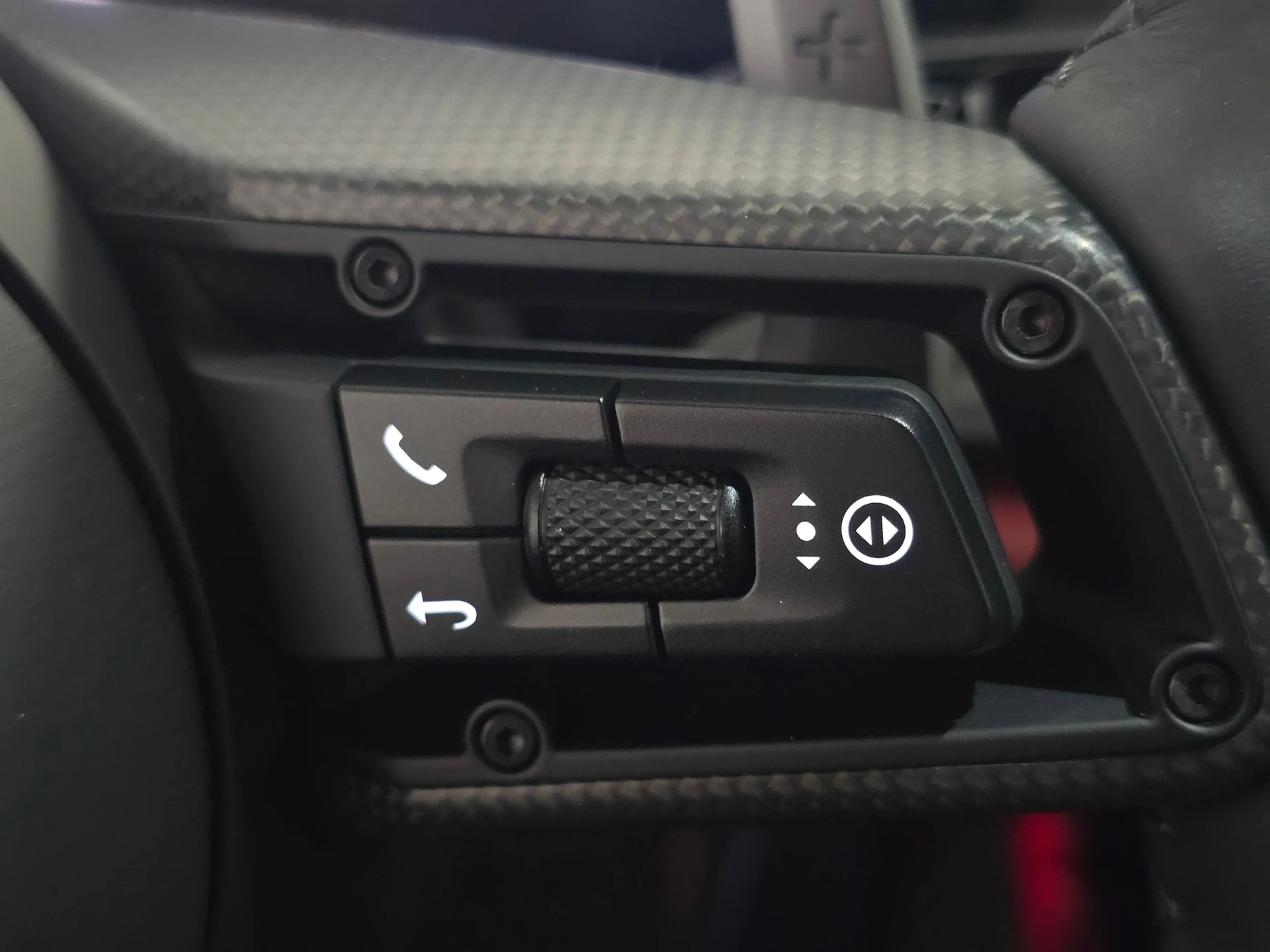 mph042_527375661_ab77687166baf603599214115143b8dfx_5a273de80d