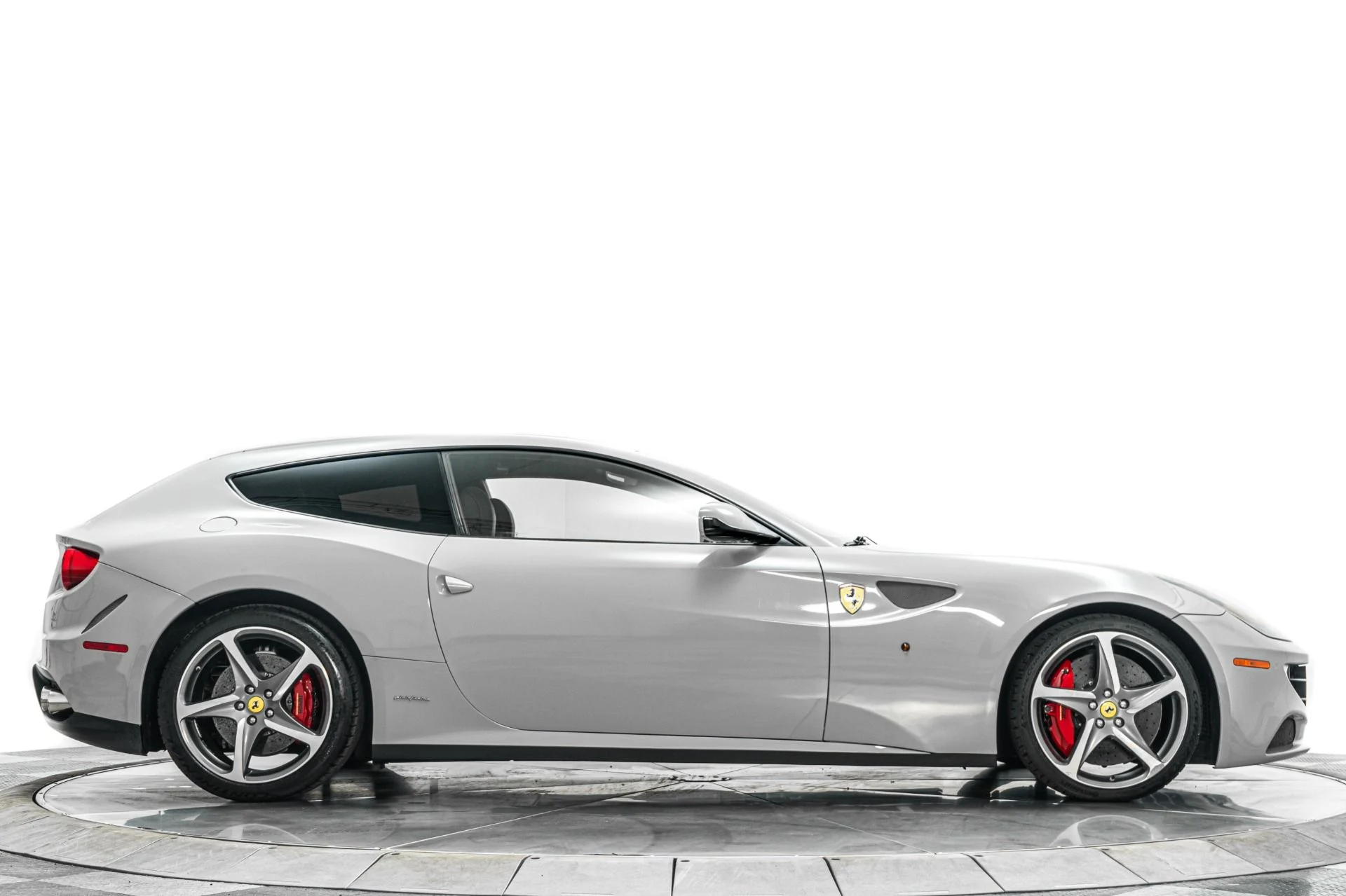 mph042_527900459_Used_2014_Ferrari_FF_Ventilated_and_Heated_Daytona_Seats_Full_Vehicle_Wrap_1782244347_1f2bc59b08