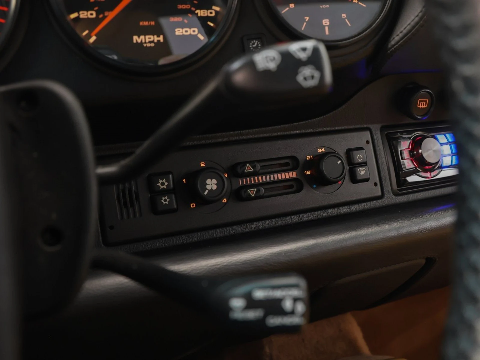 mph042_528149864_43_2685a19e8c