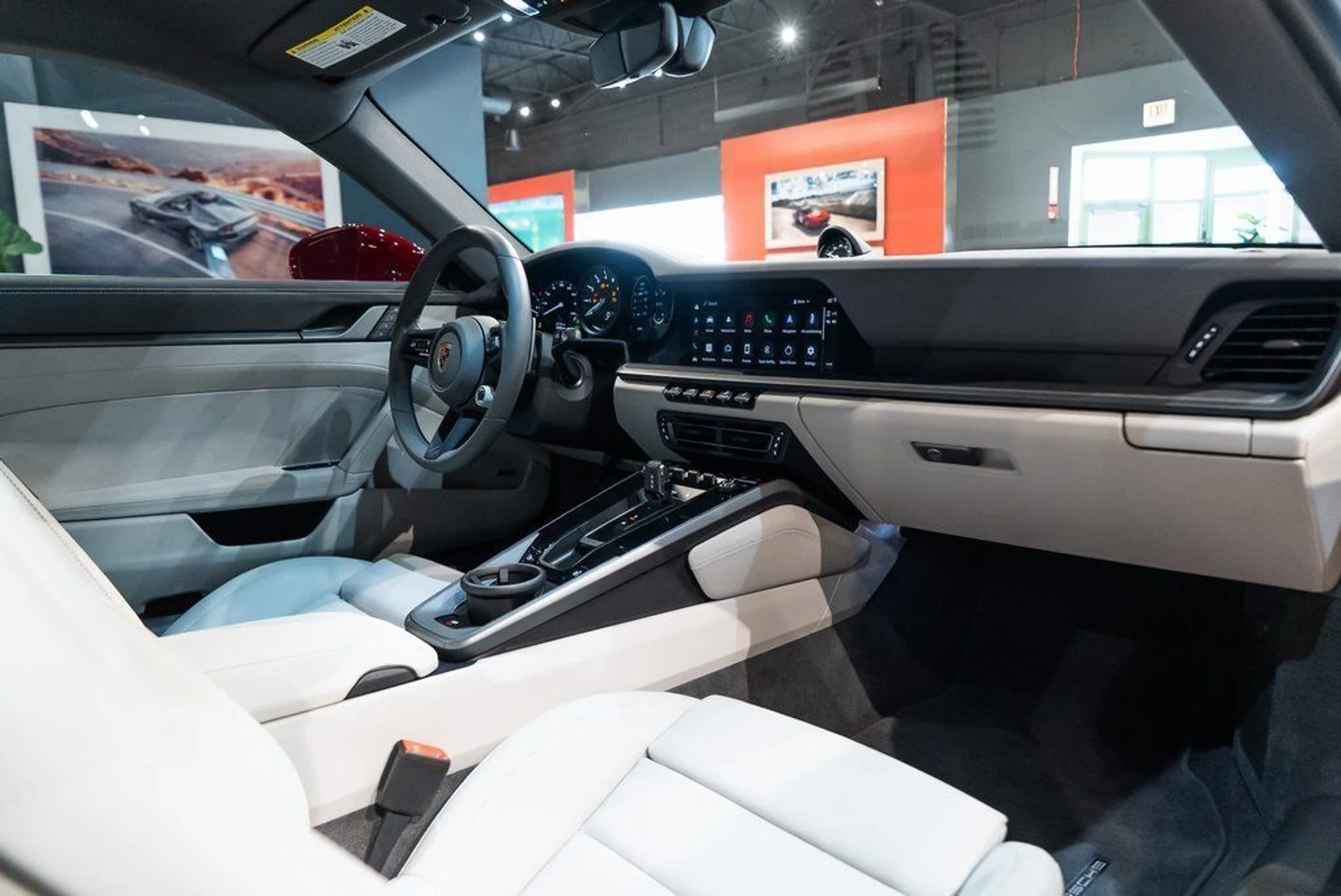 mph042_528214932_85110594f7ed696b577788ccb0943779_7cc9e47e1c