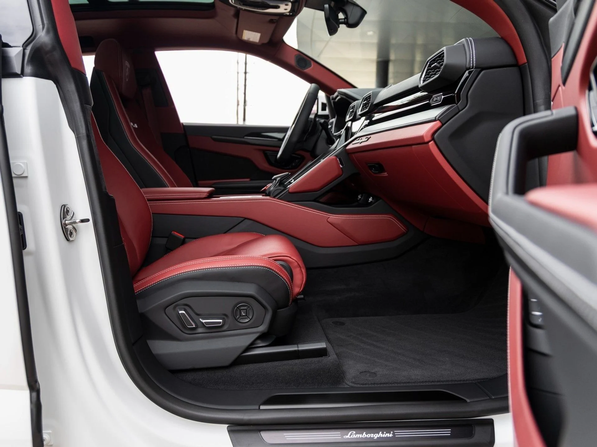 mph042_52836340_43_9288252a5c