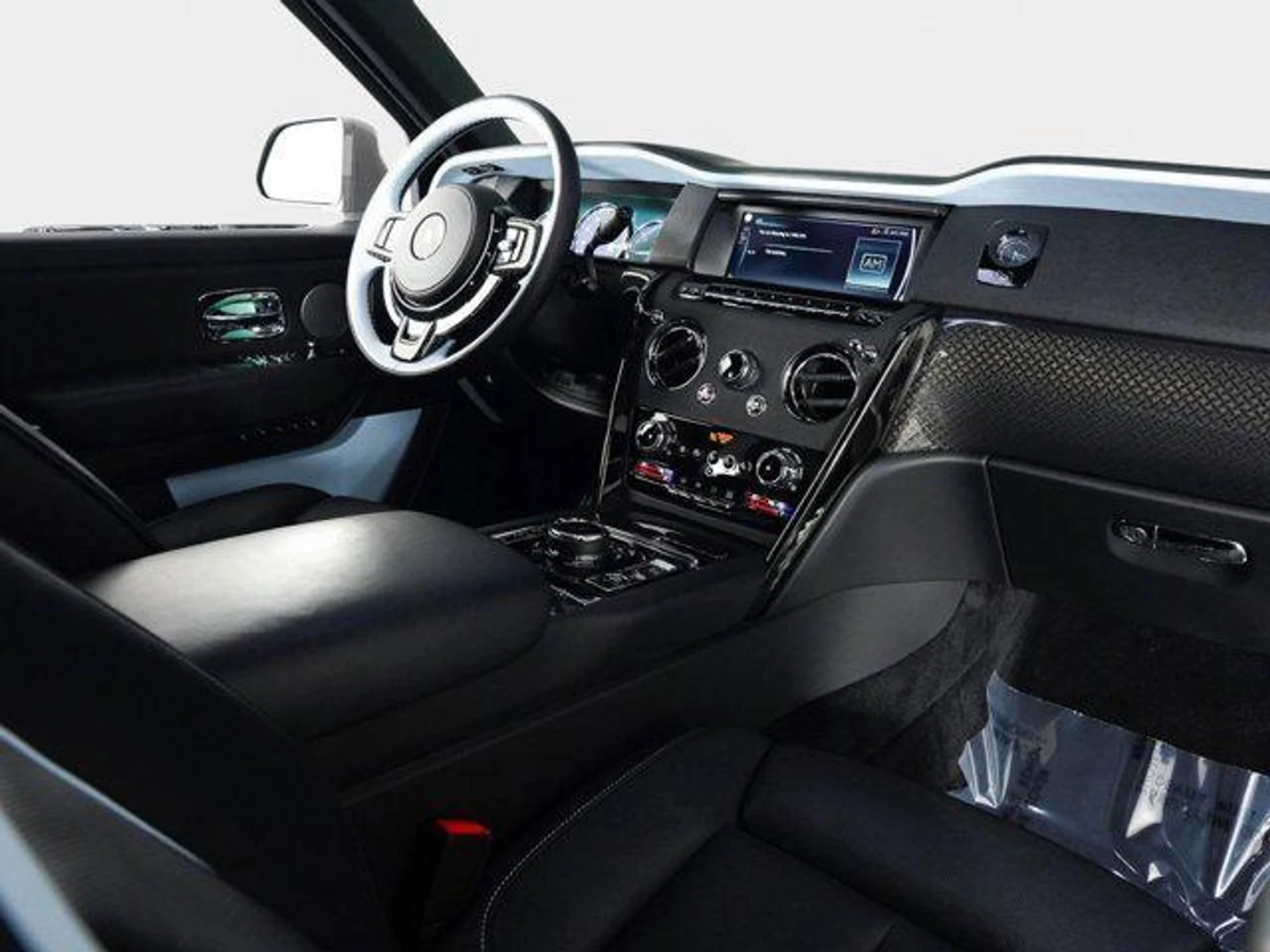 mph042_52843186_Xsgcxawb_E_Uq_Bt_Vx_D_y_GYRD_Lr_Vx8_59d58c416d