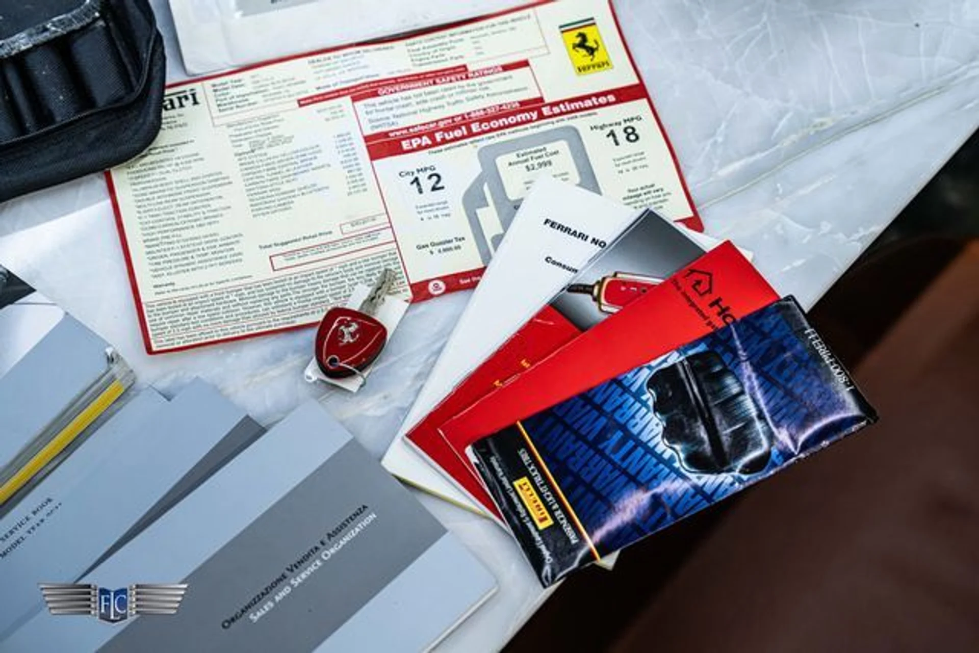 mph042_528463787_used_2011_ferrari_458_italia_2drcoupe_9689_23088468_47_640_58d57c0a99