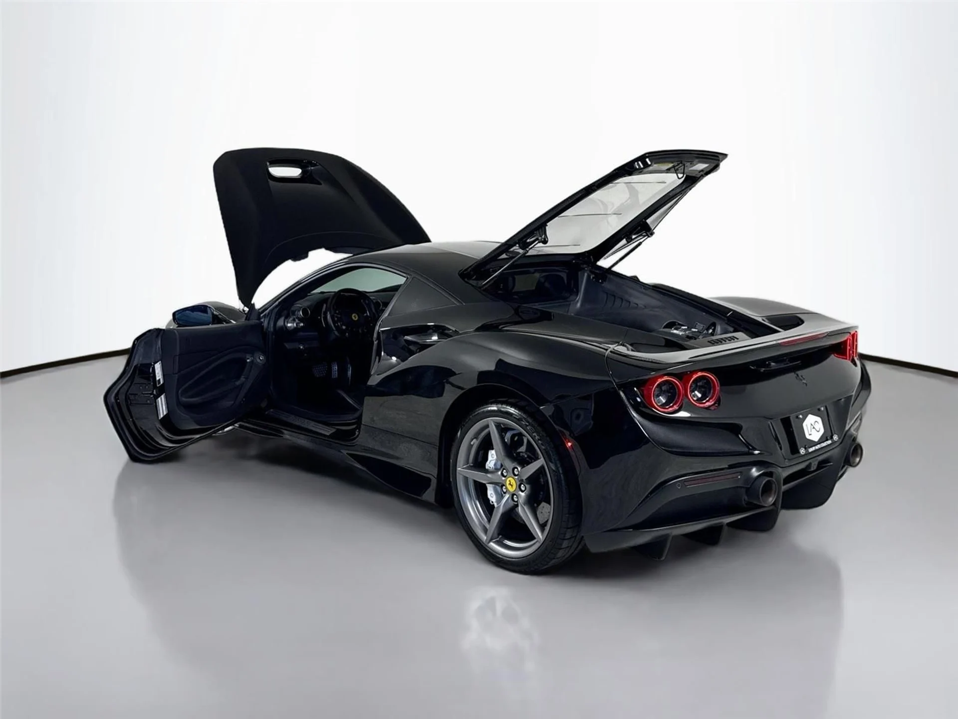 mph042_528683867_87a1a56c3aa8b86e05181095adbd1709_03b28dcec0