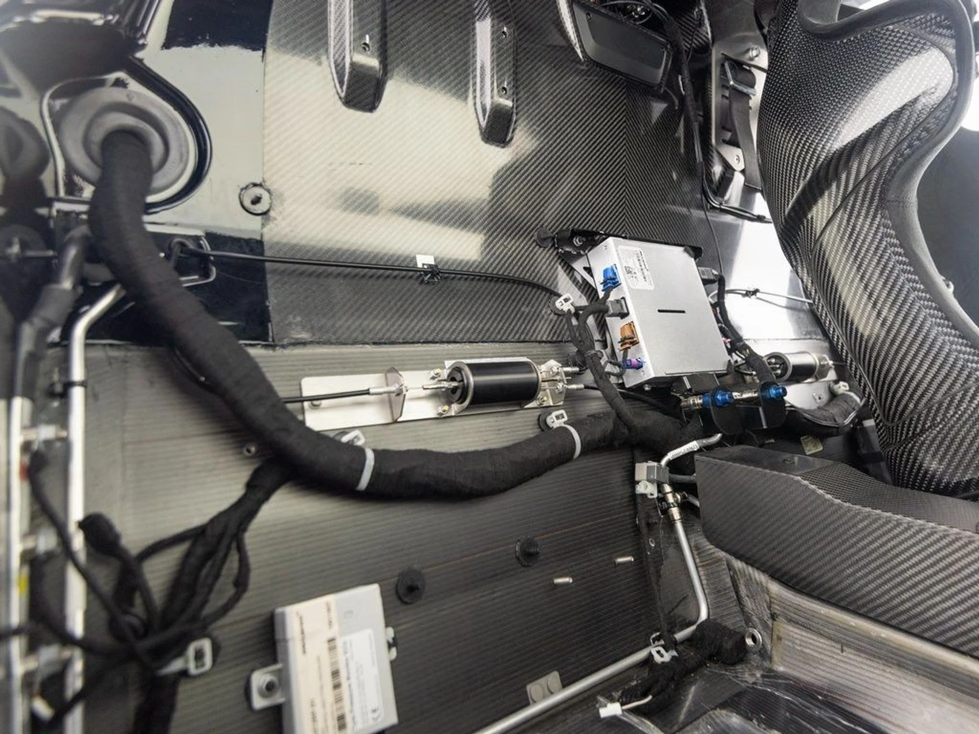 mph042_528849304_d30465bd8de1cd3979b8334e814b23e5x_cb0f6a743b