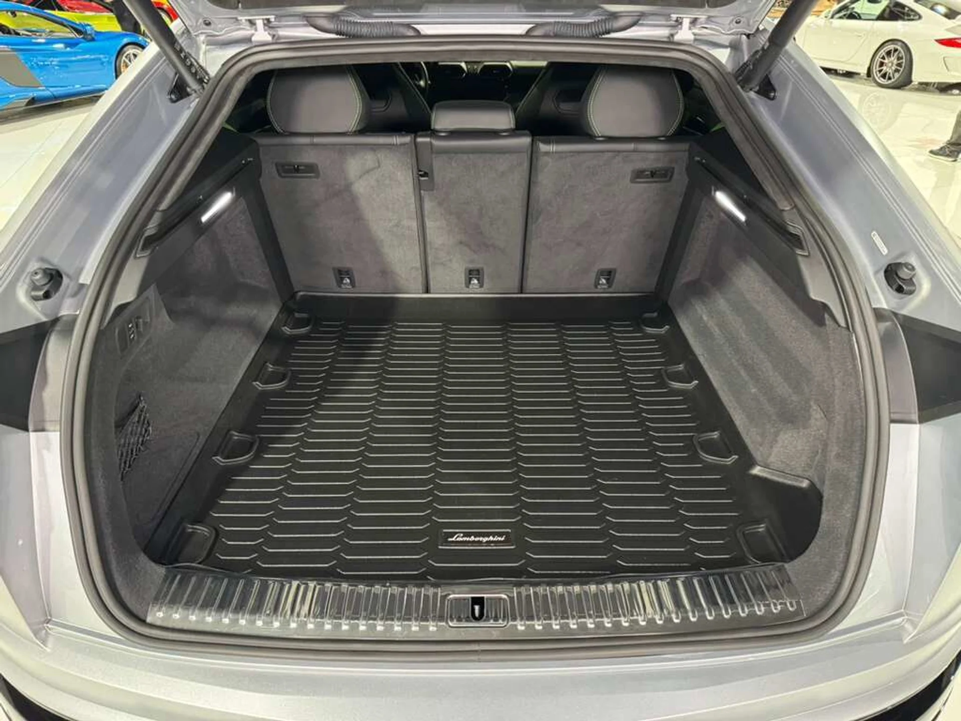 mph042_529148529_597e5ec15ae838c82bbd40d372a08c92_a28d8dd8e6