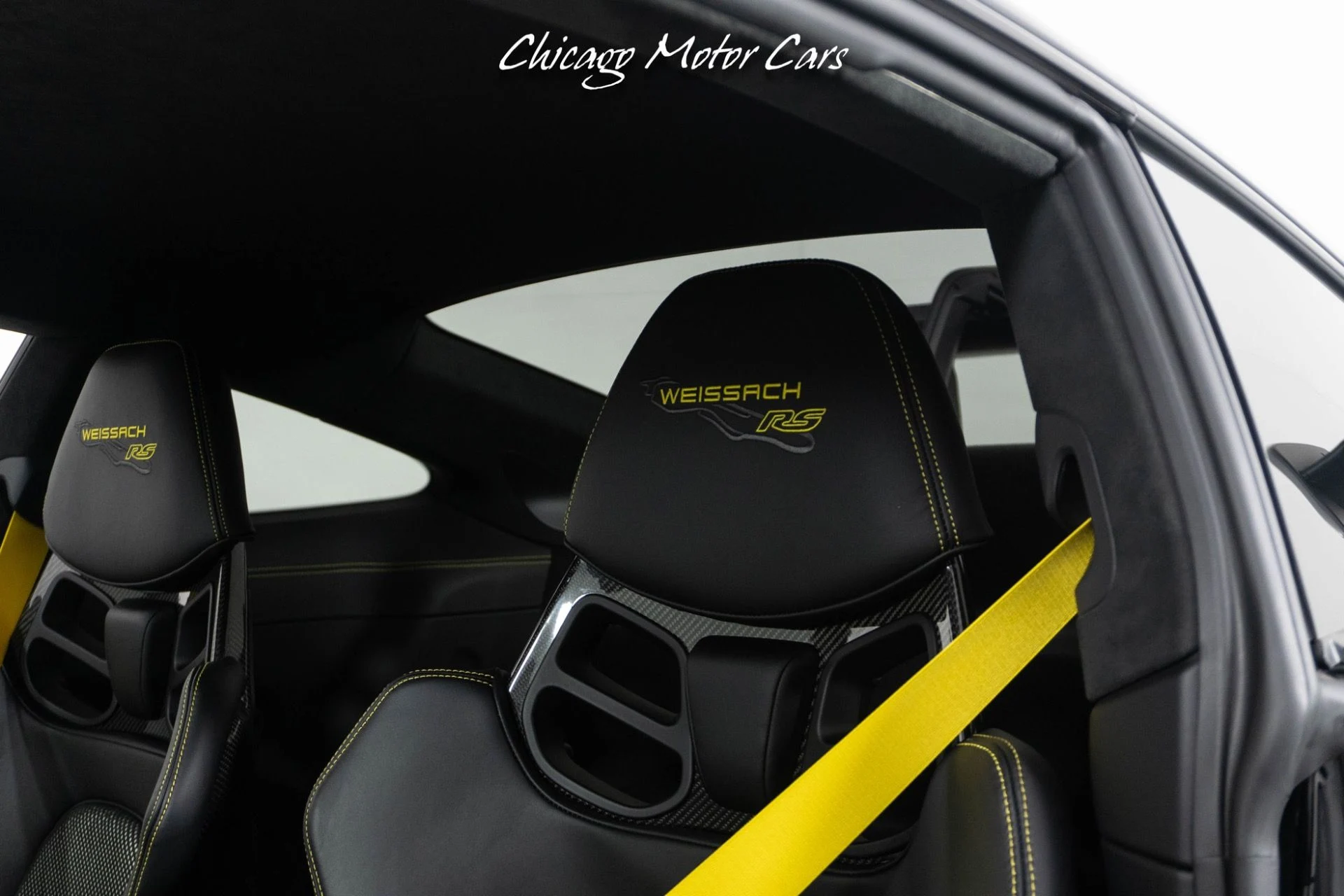 mph042_529844936_13397_p43_l_d847c05f27