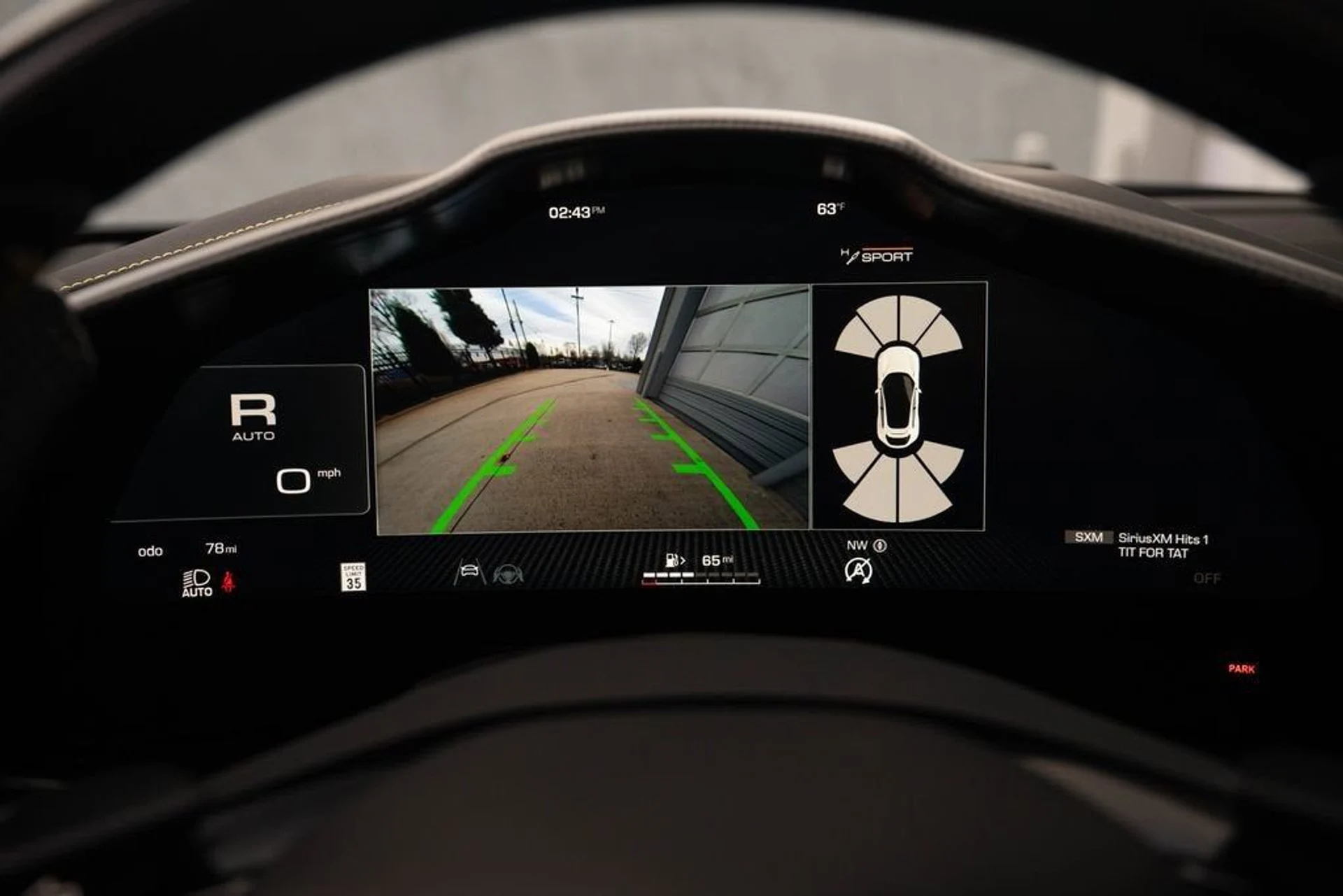 mph042_530992628_97af396cfea54dfd8c1e96415fb075a5_0faaefc39a