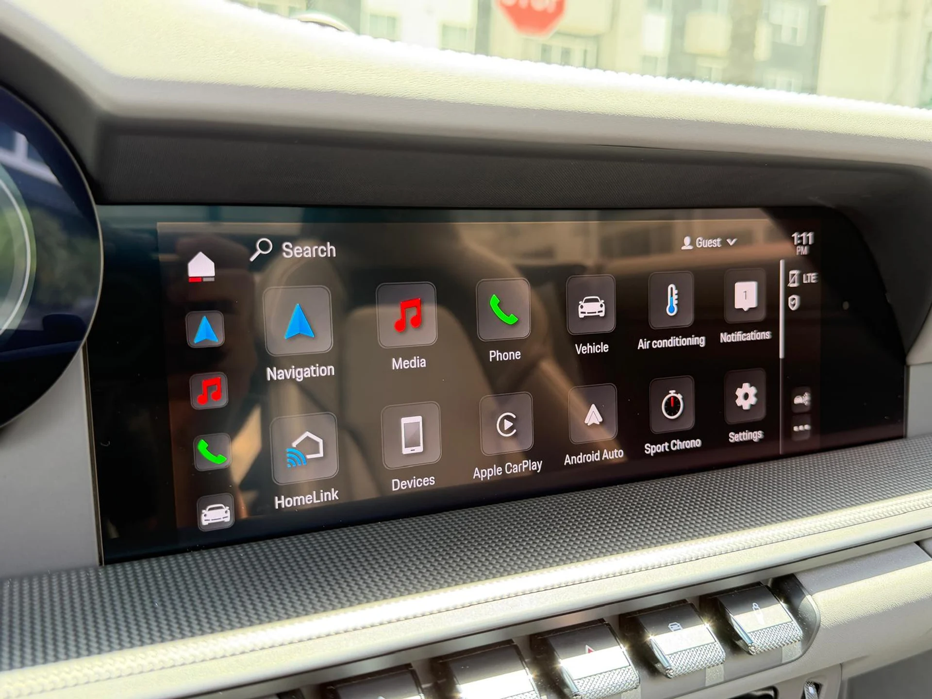 mph042_531098886_Whats_App_Image_2026_04_06_at_2_35_46_PM_39_1c49a7f5c8