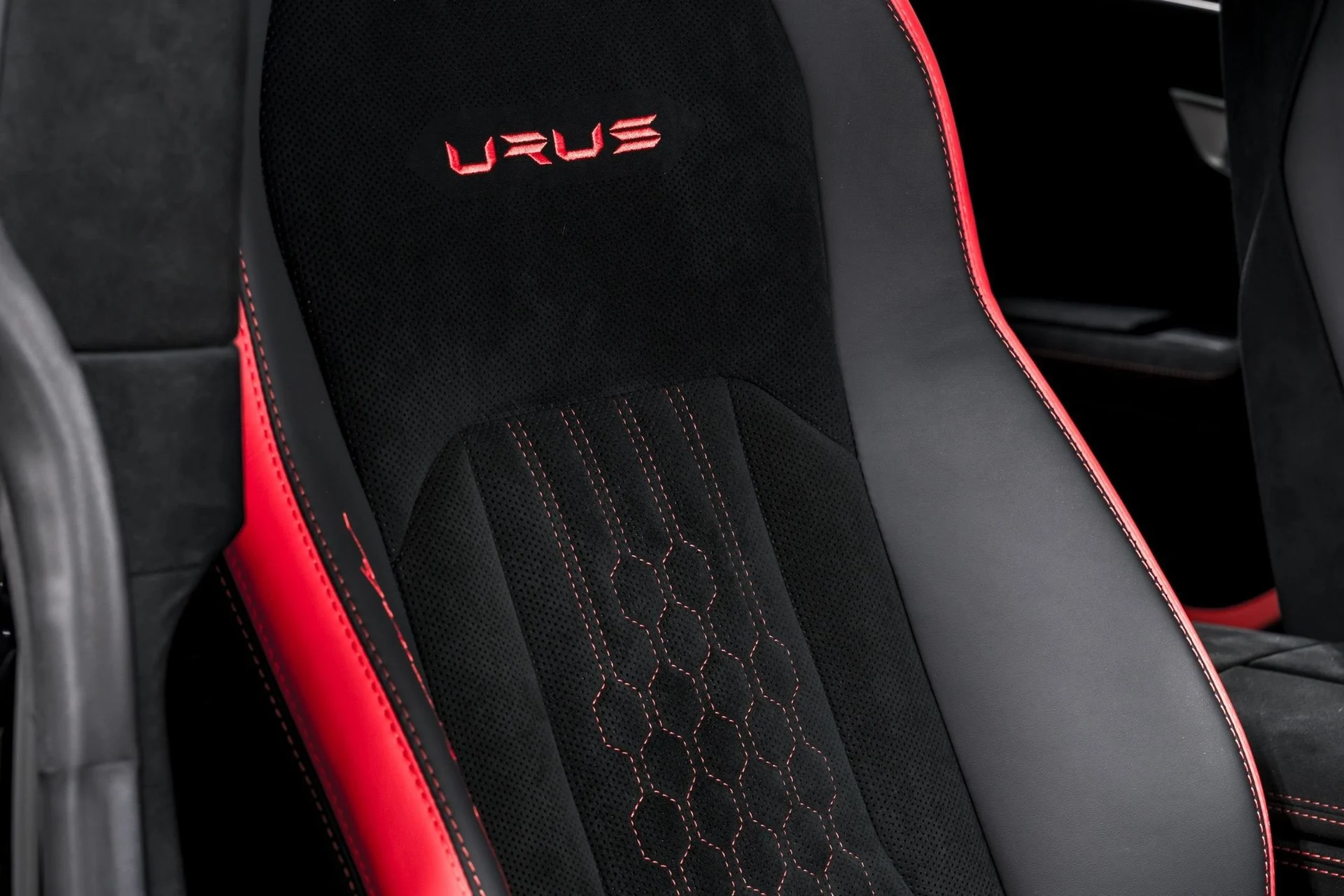 mph042_532248731_af0127e914564269fd6ce436086c6a53x_3cb36965ba