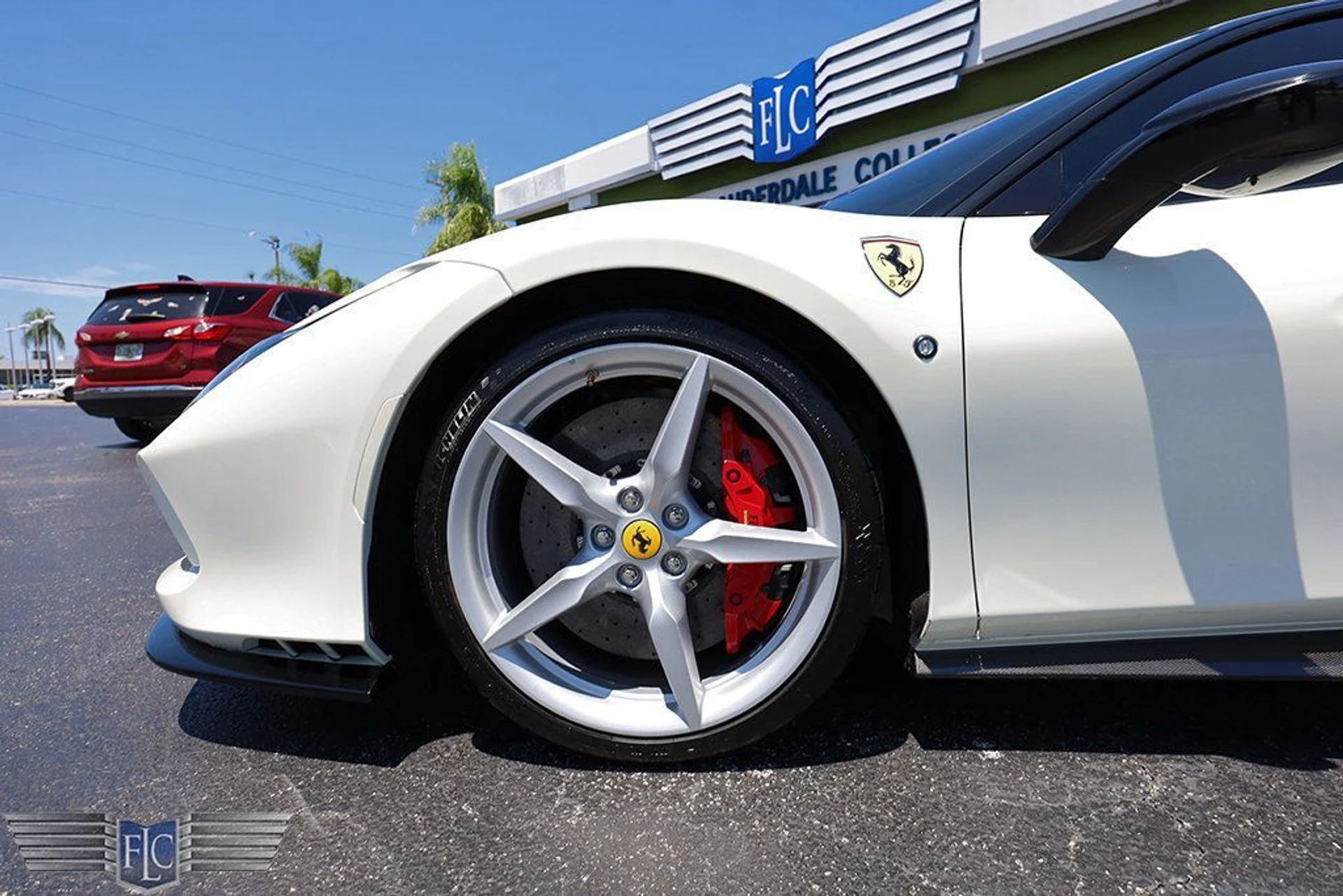 mph042_532473853_used_2022_ferrari_f8_tributo_coupe_6305_23040328_43_1024_f3b1581b91
