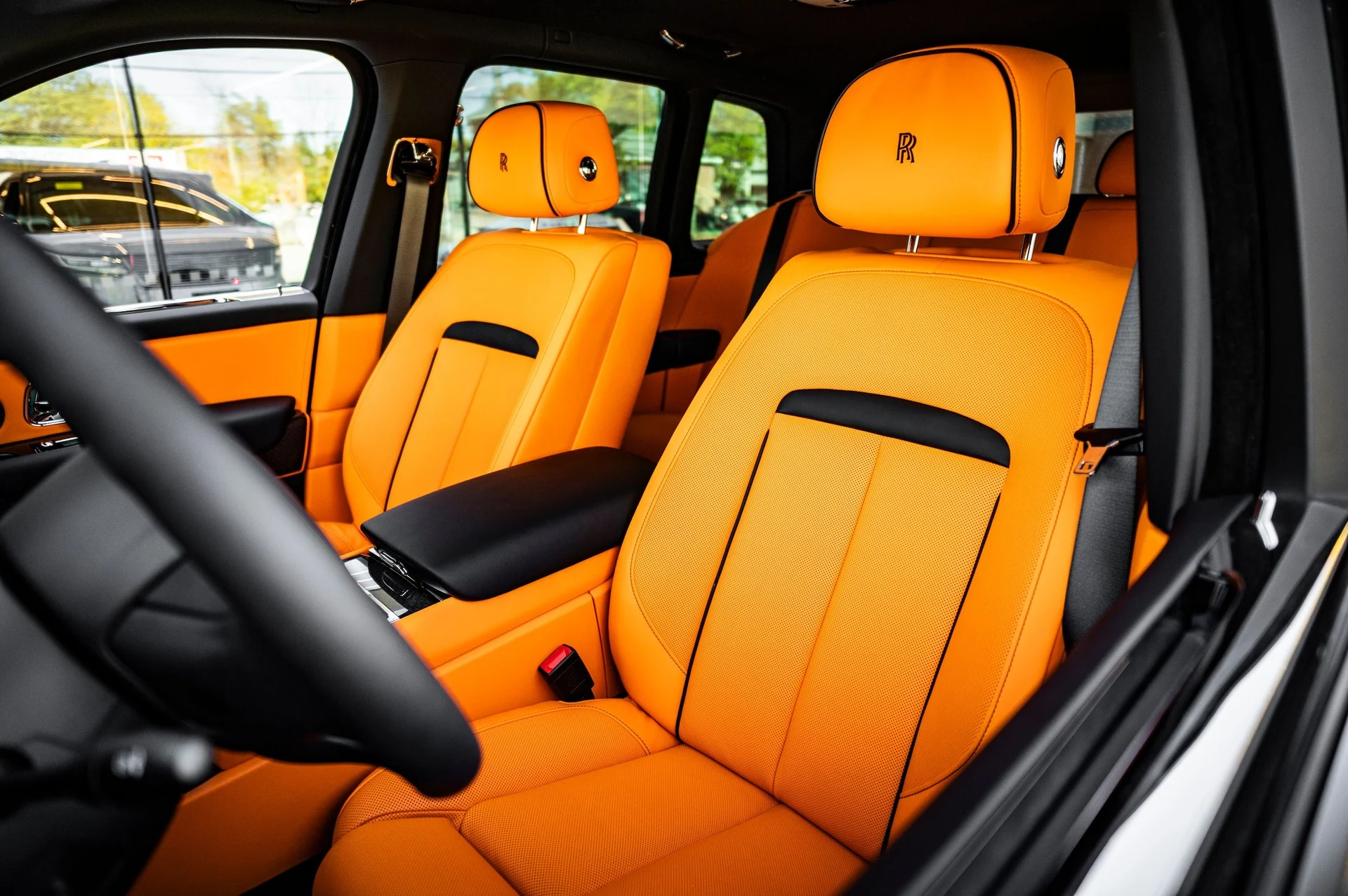 mph042_533065141_3ac64868c67549128dec296b2e416a7a_0ffba436df