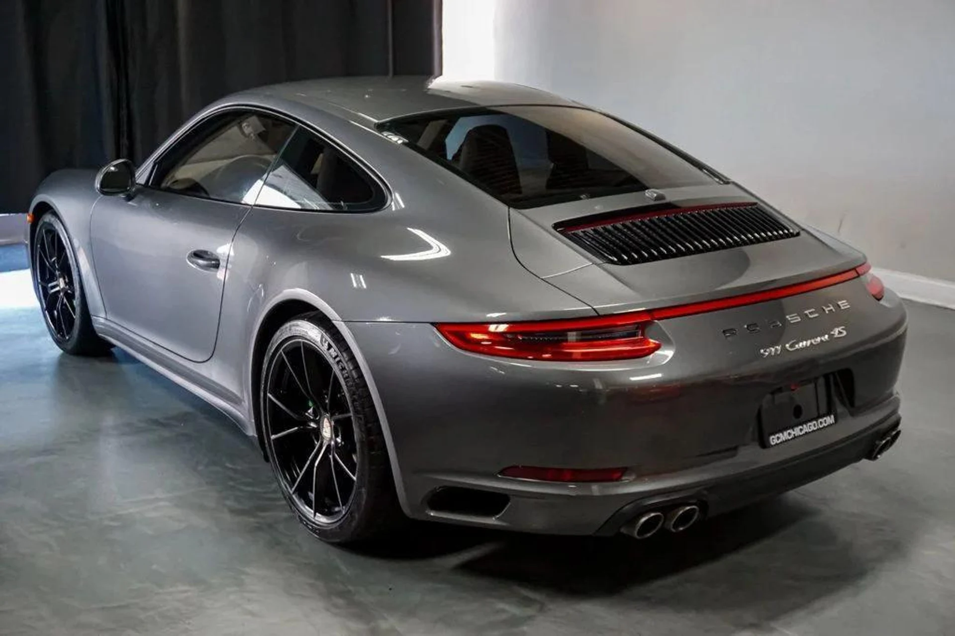 mph042_533995393_G9310v8o429a_Ck_L_Od_Fei_CE_5z_Mw_Y_ada99b8c34