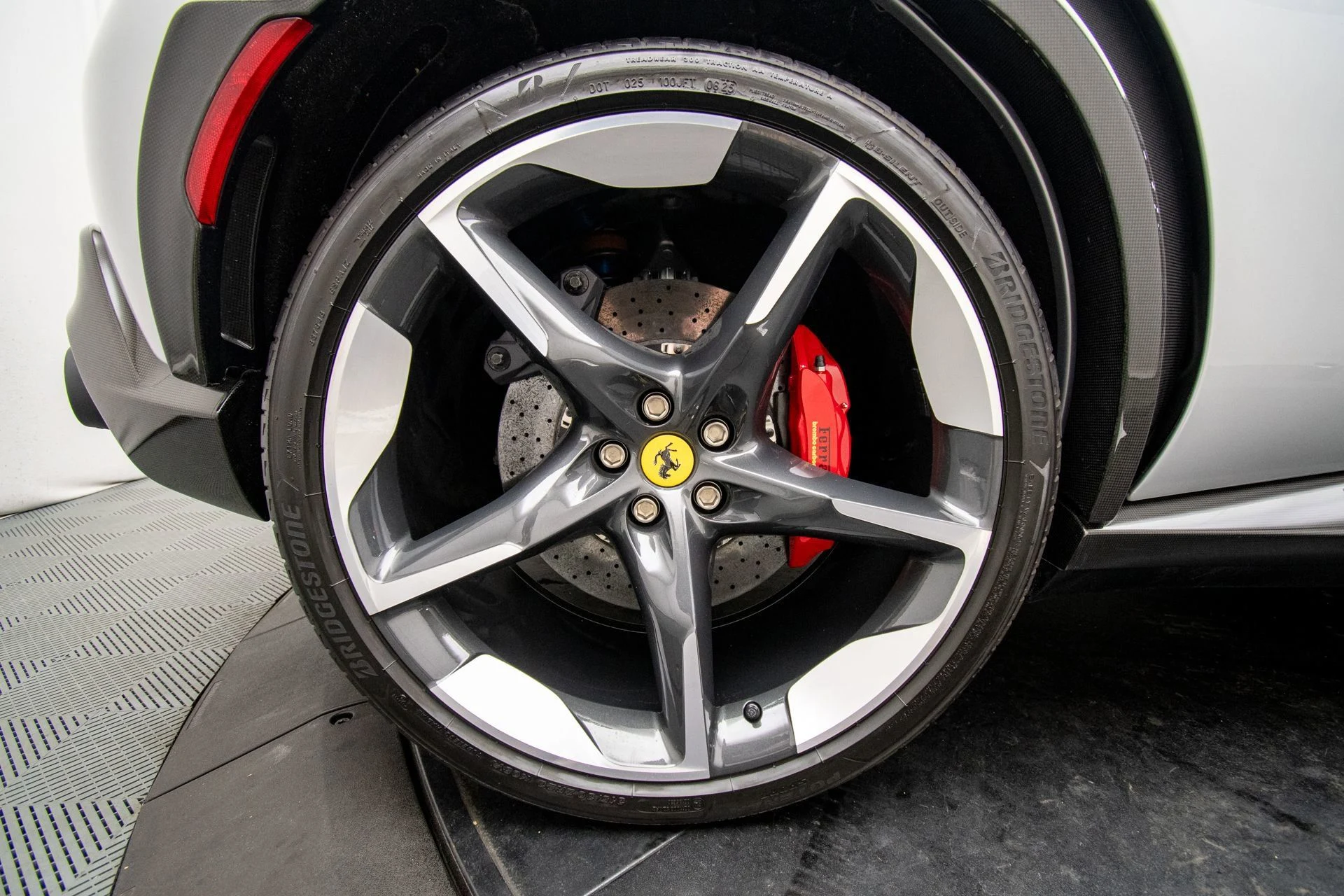 mph042_53472361_7cc8634ffcee4439a1c5cc60a19ea450_62fcfbaeec