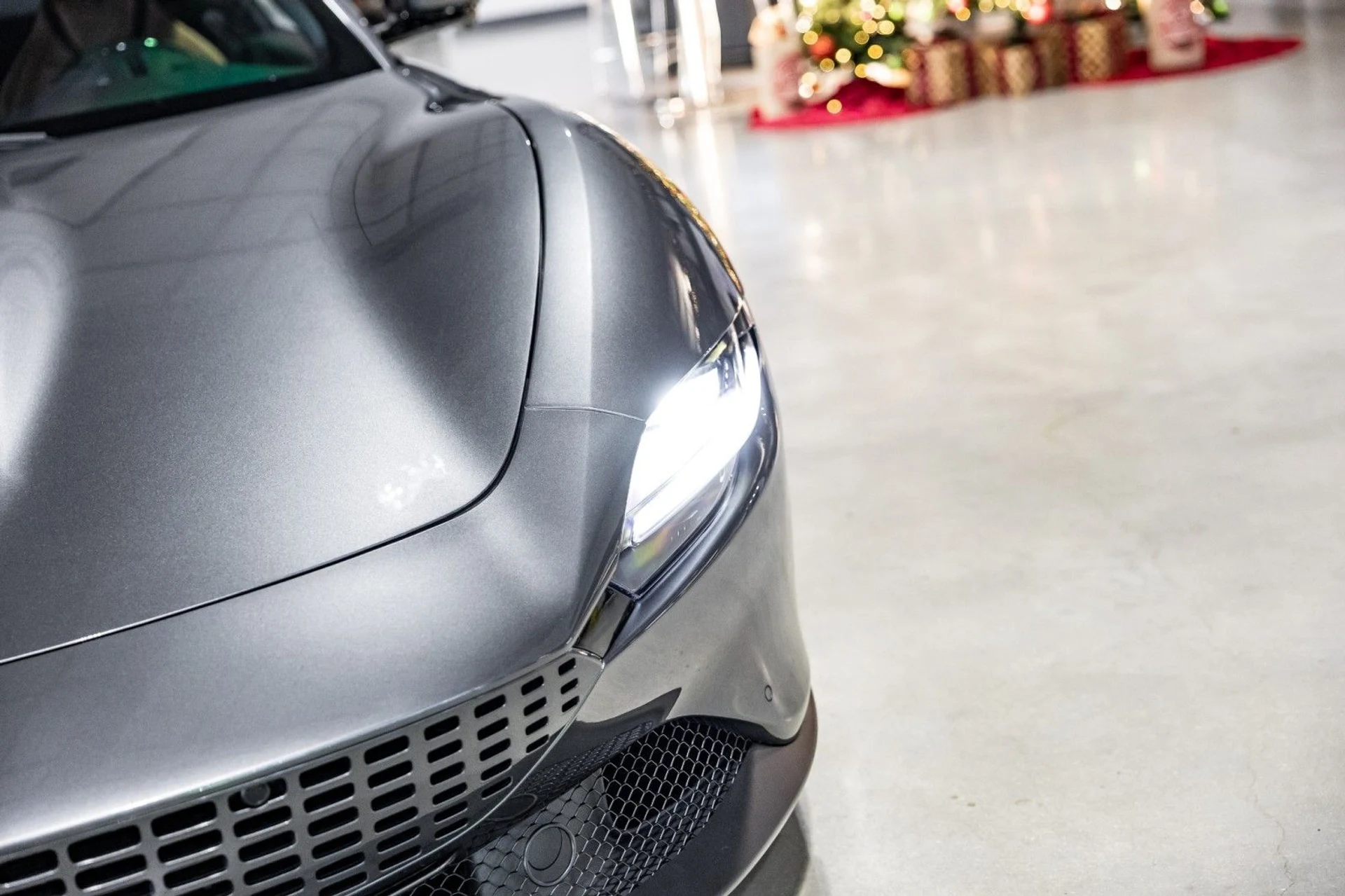 mph042_535103239_LA_cd87041491