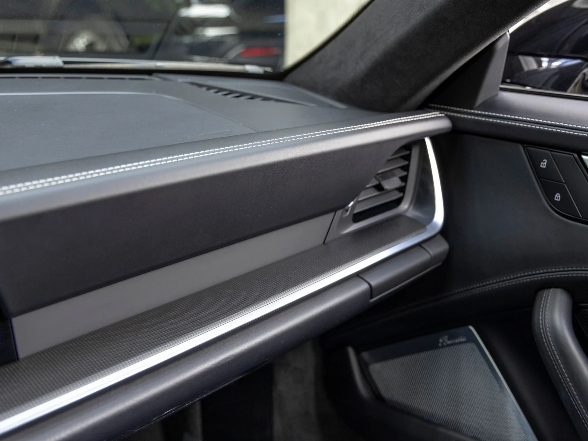 mph042_535289338_43_ed34c13aa0