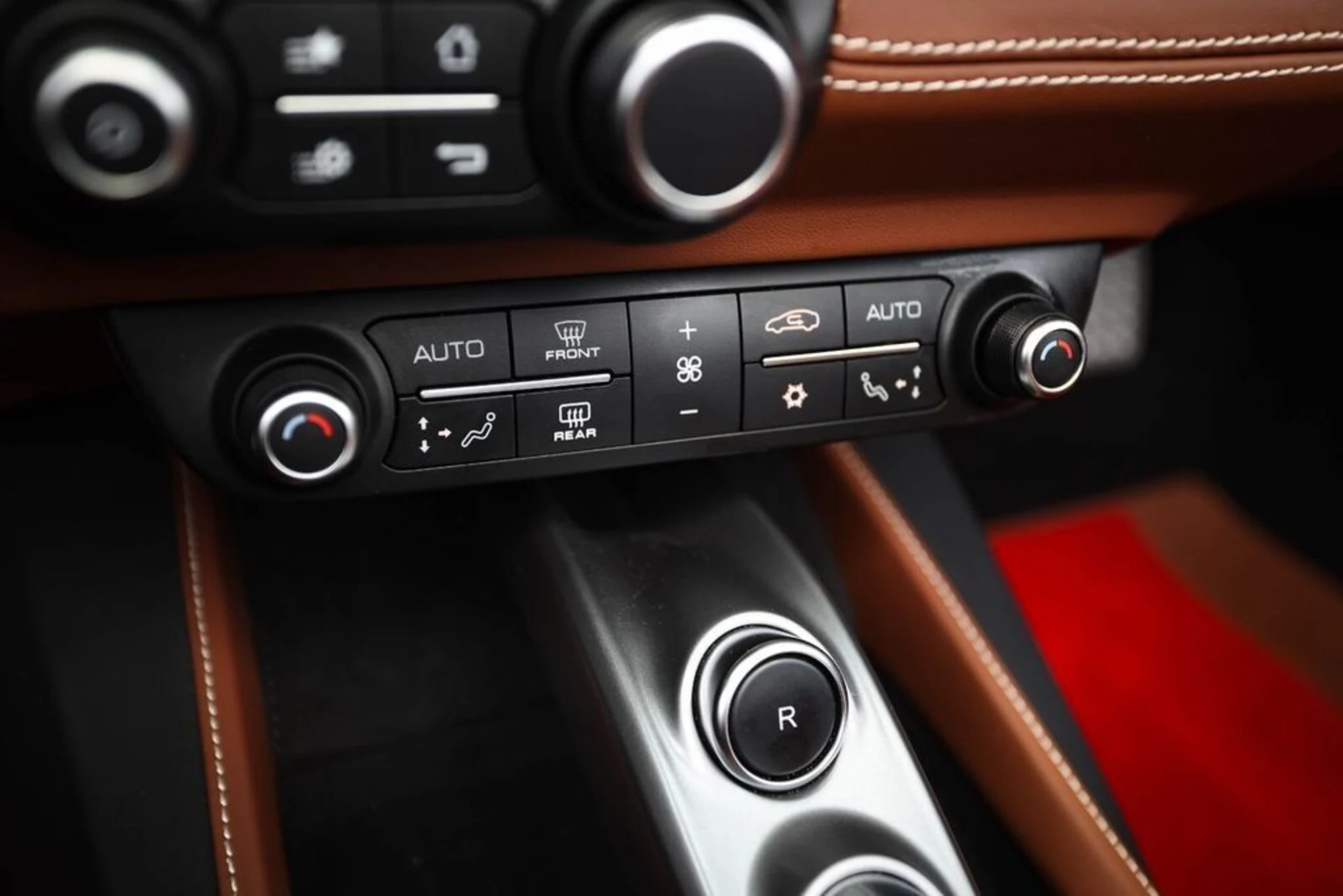 mph042_536056105_450308ef5e6bc14675b8c48945e078e2_98108be322