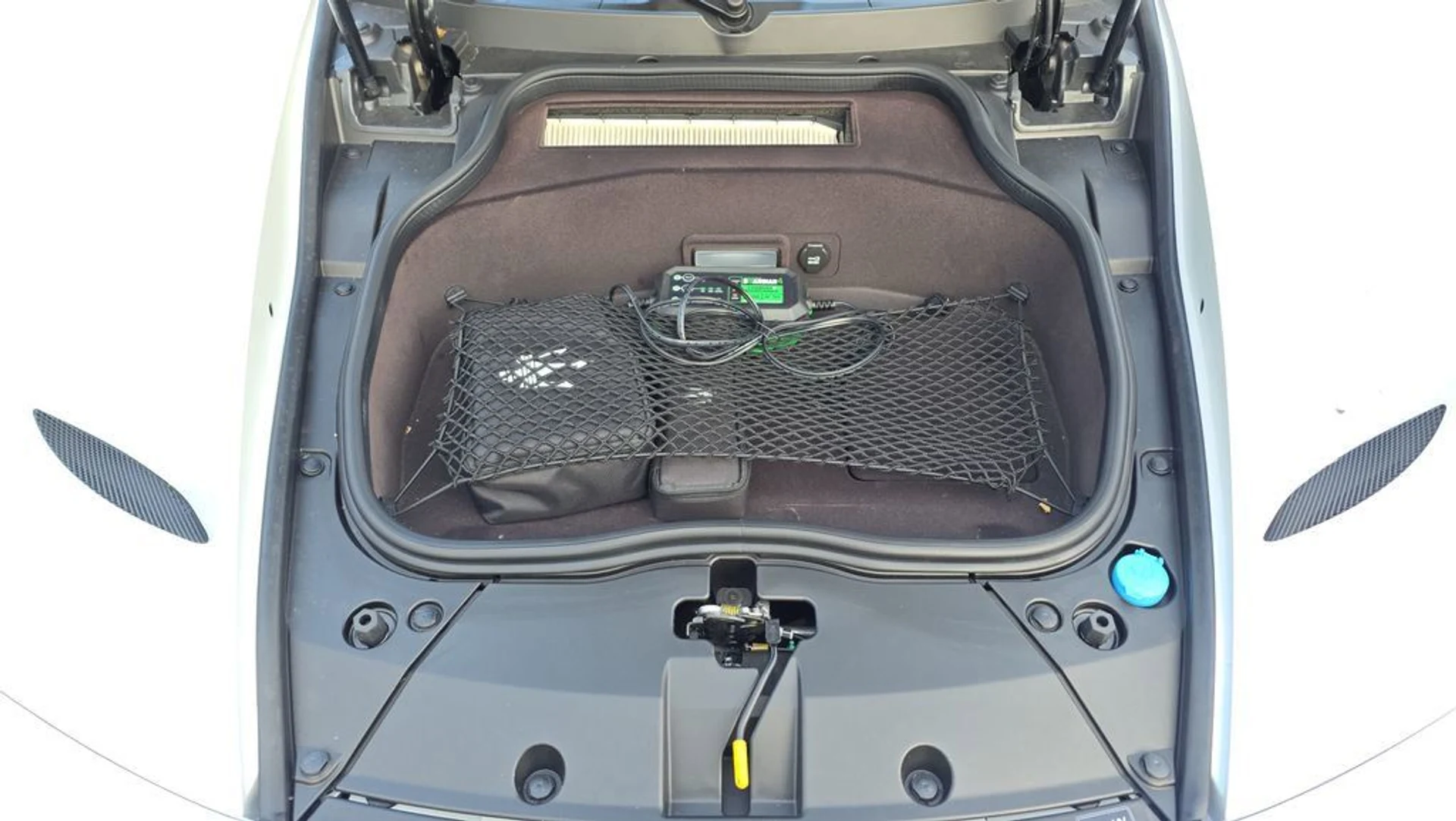 mph042_536502680_f9f3622a95304fc5a7166ea471cf09a8_aadf8be2da